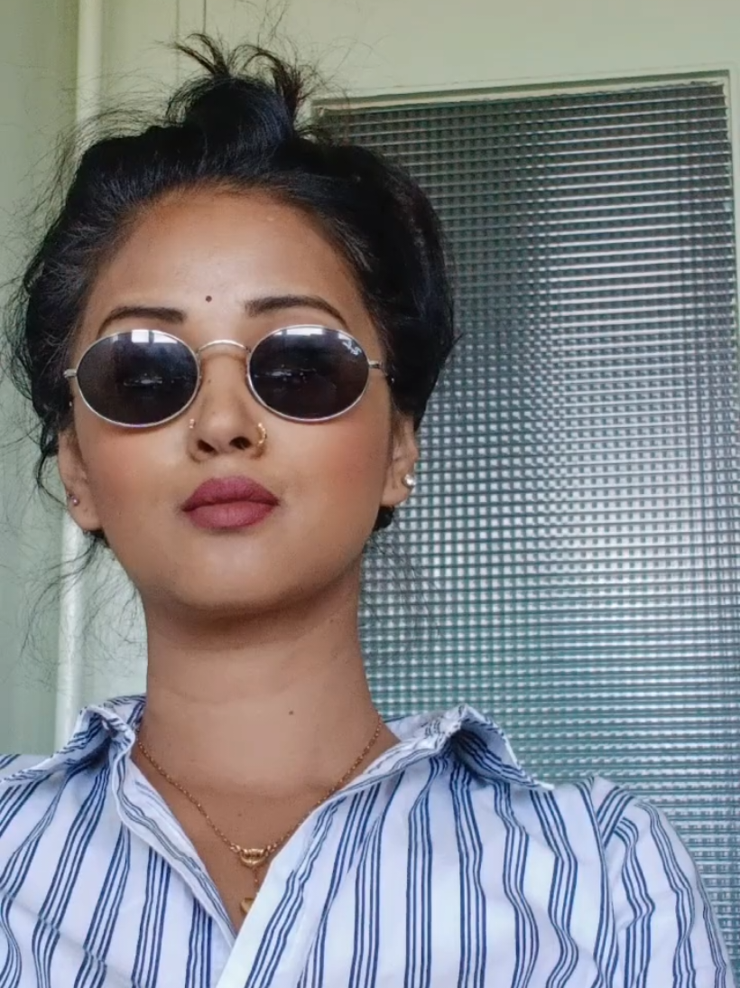 @இவள்🕊️