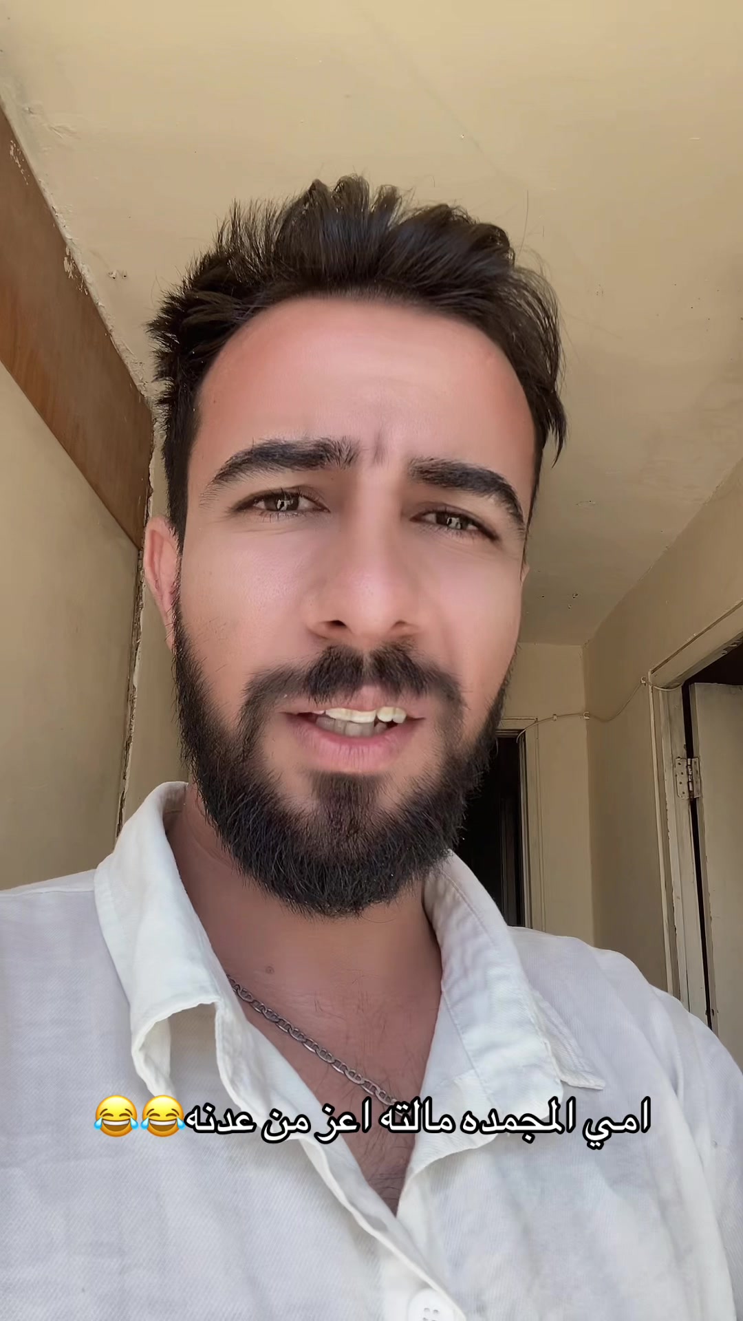 @ابو جودي