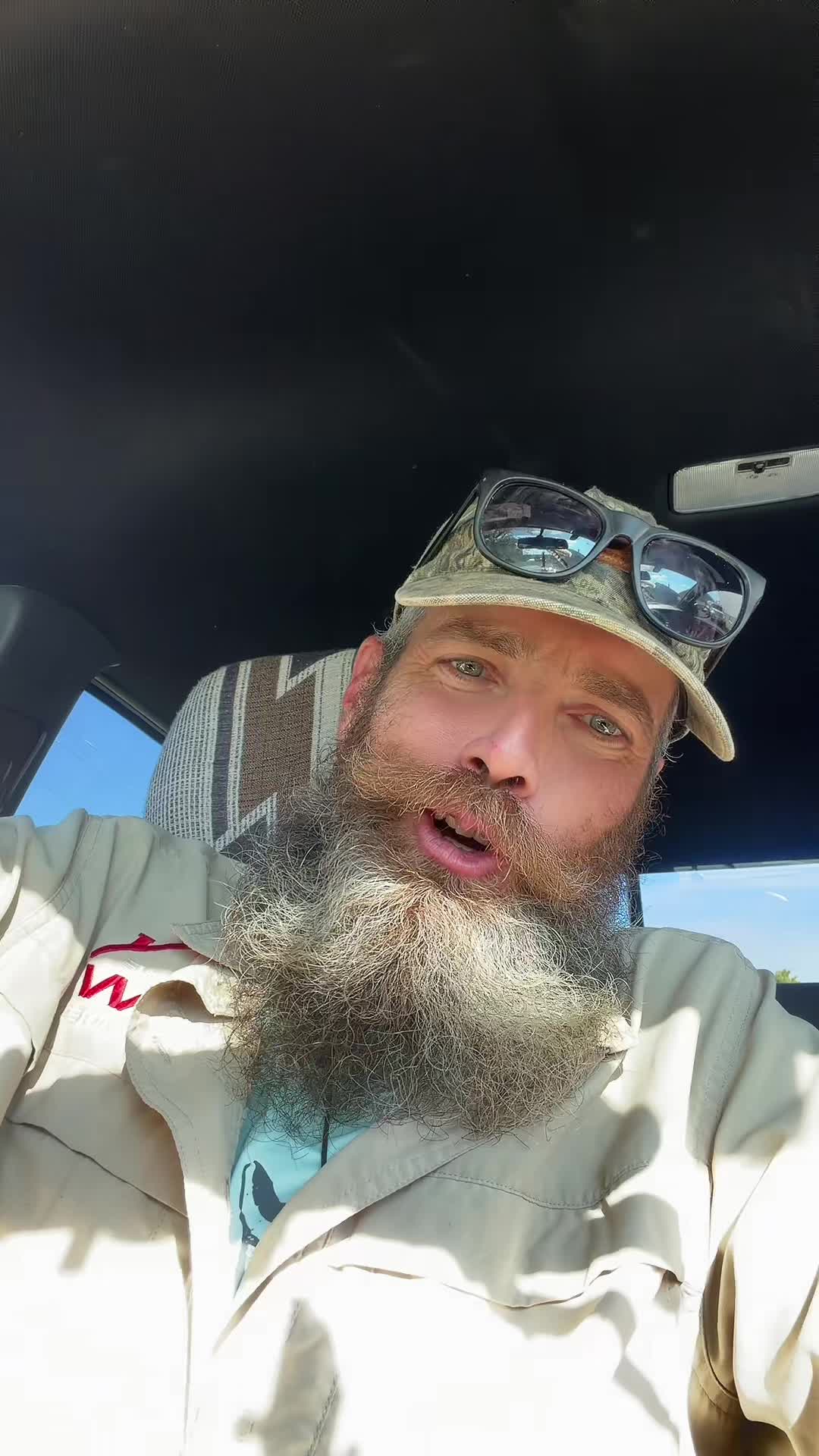 @TheBigNelski