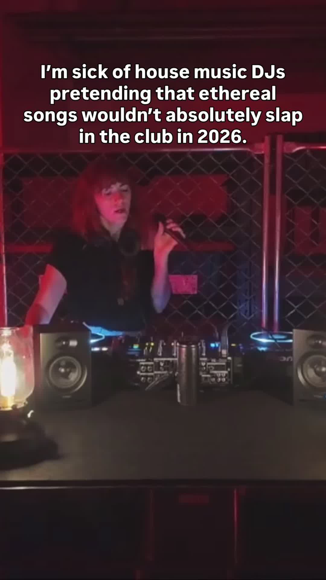 @alice.km | EtherealDanceMusic