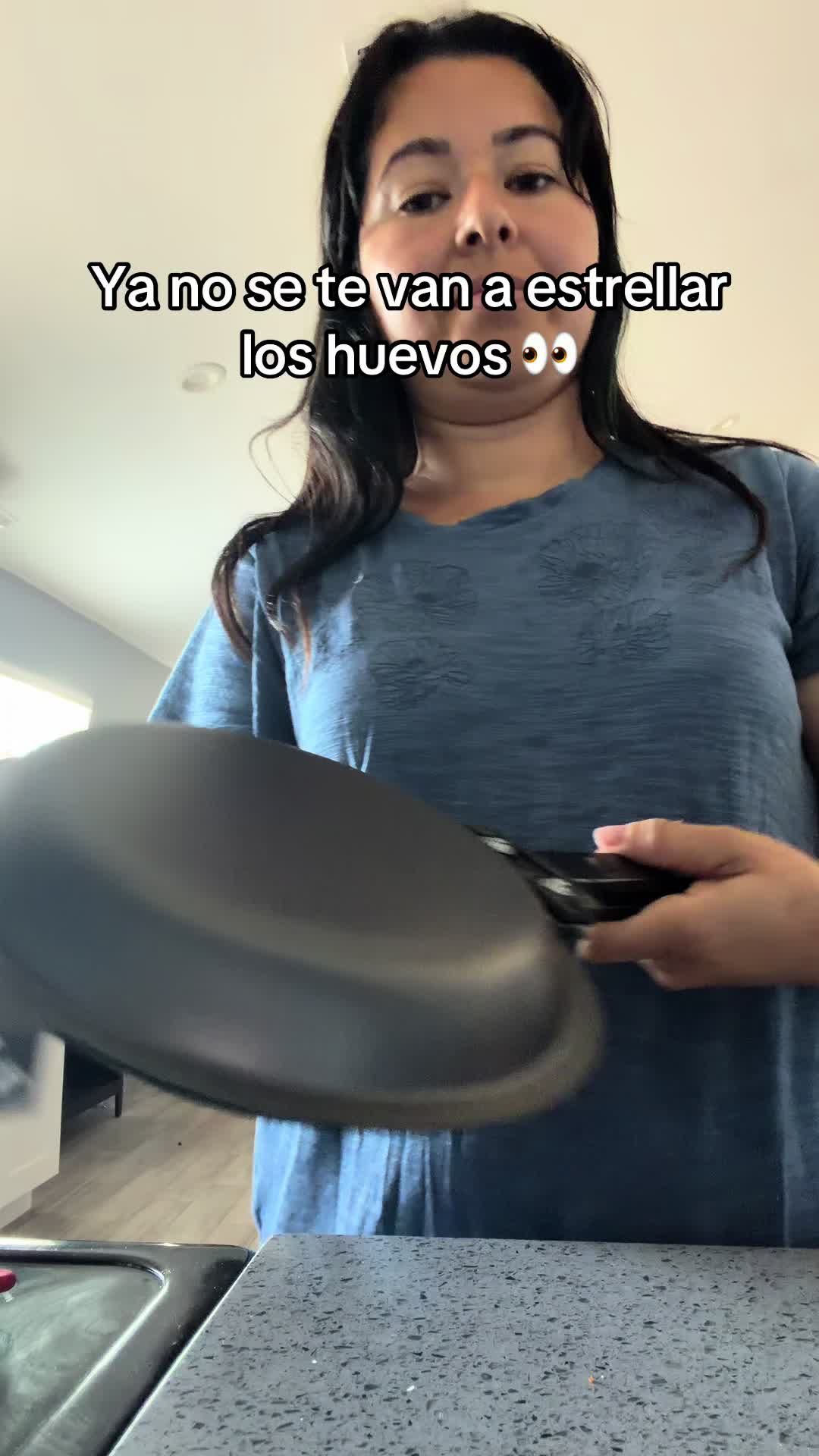 @alivalenciall