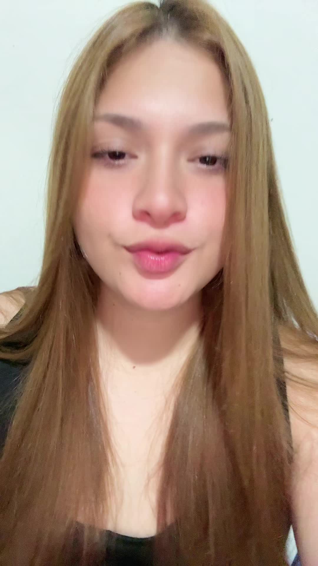 @💖Paulina Rosales💖