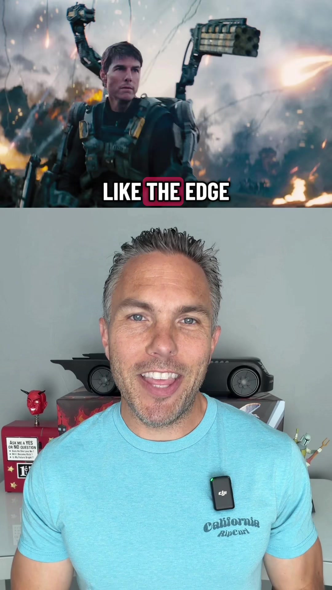 @geektyrant