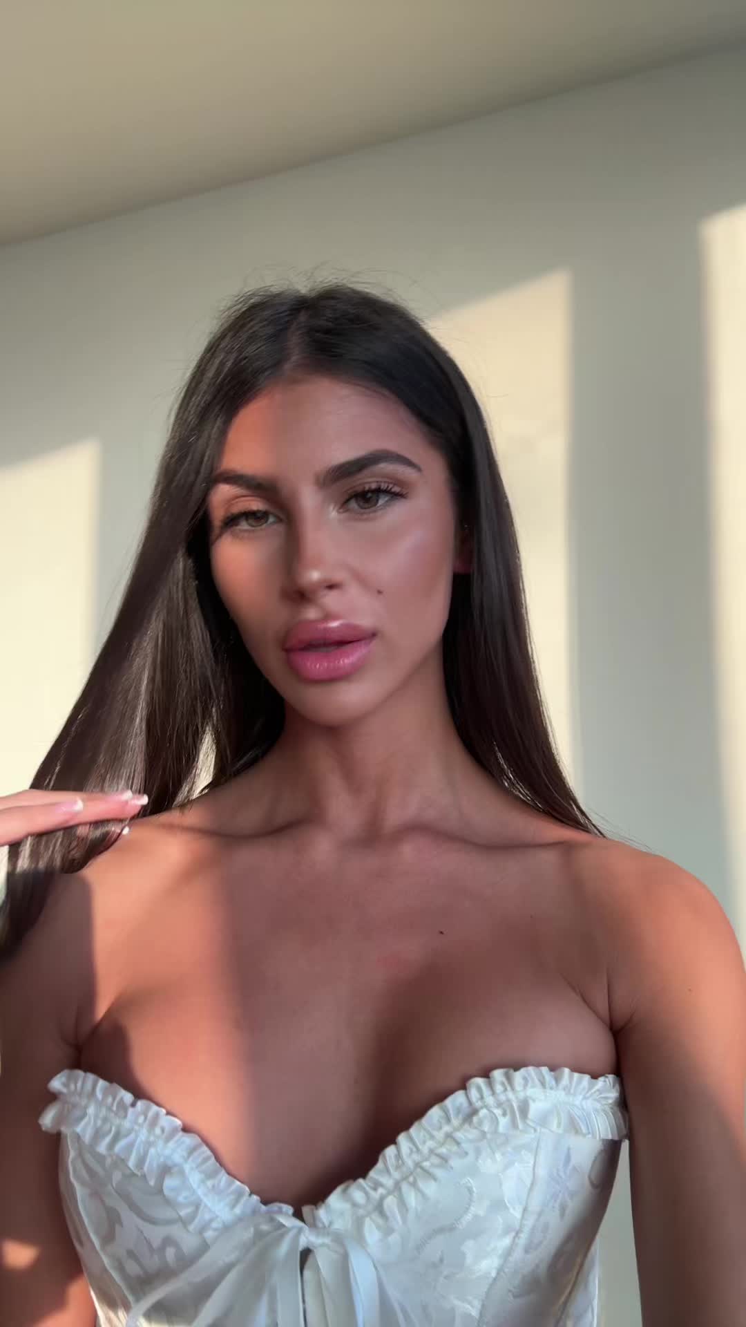 @sofiagiaccherini