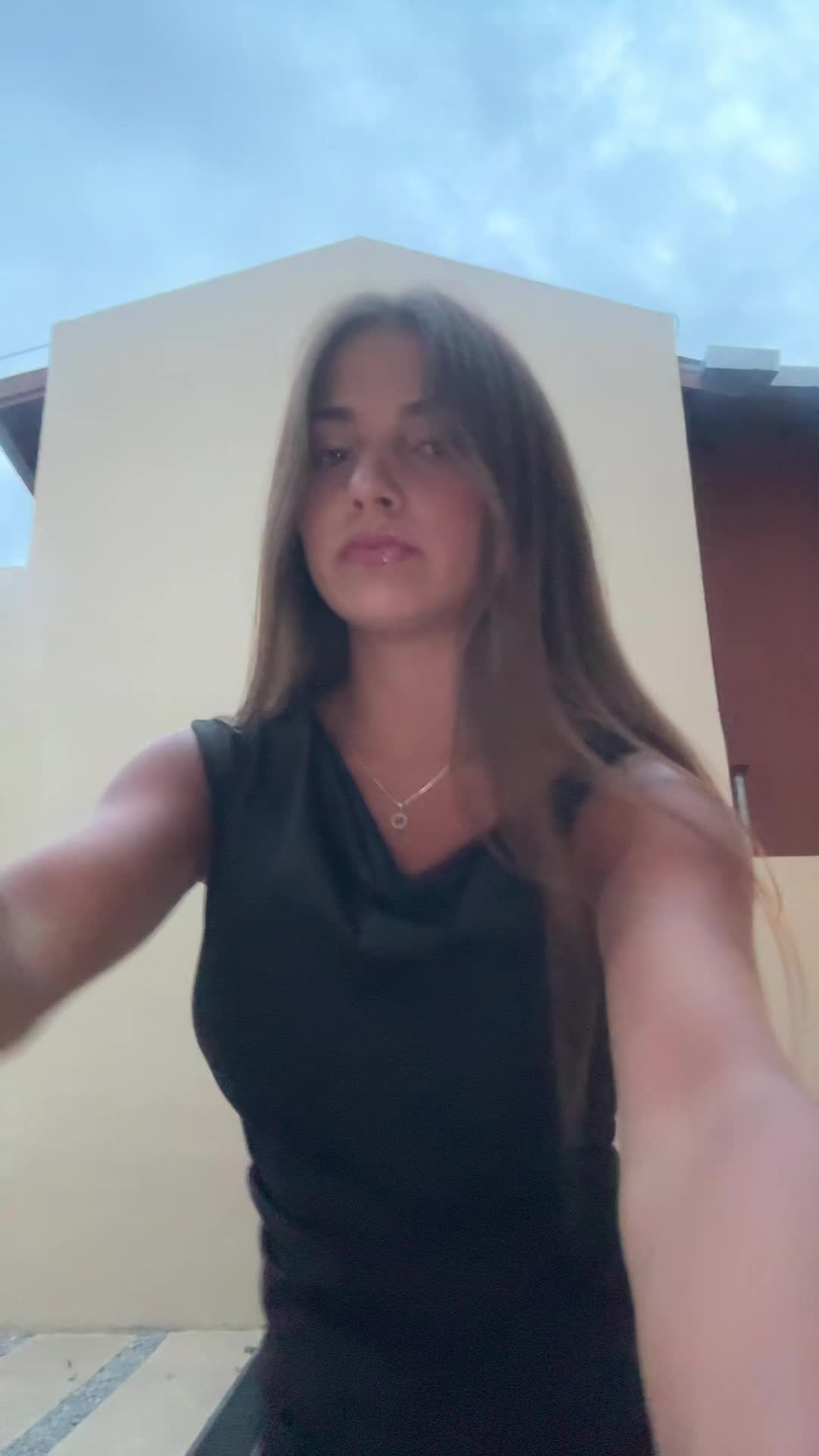 @sofía ★