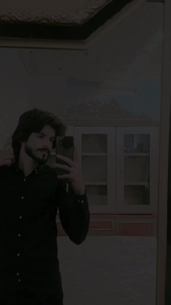@Mr🦁Ali 🦁
