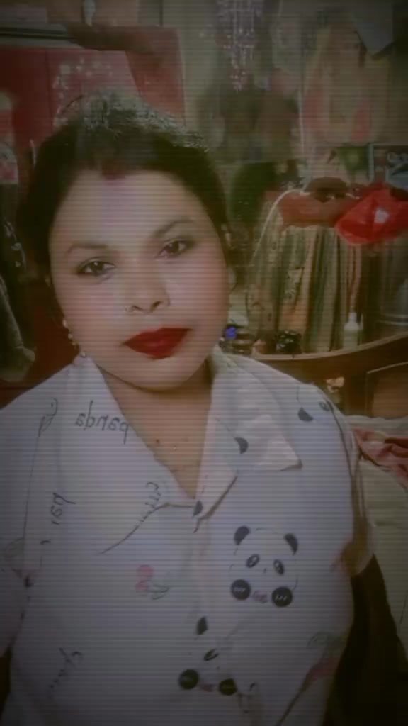 @radhika beauty parlour
