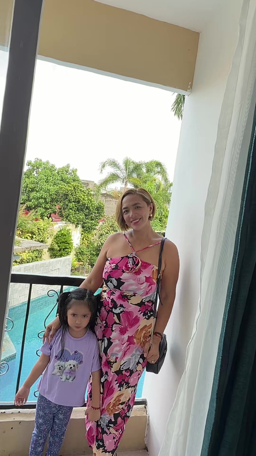 @🧿MommyJhenCeeBee🧿