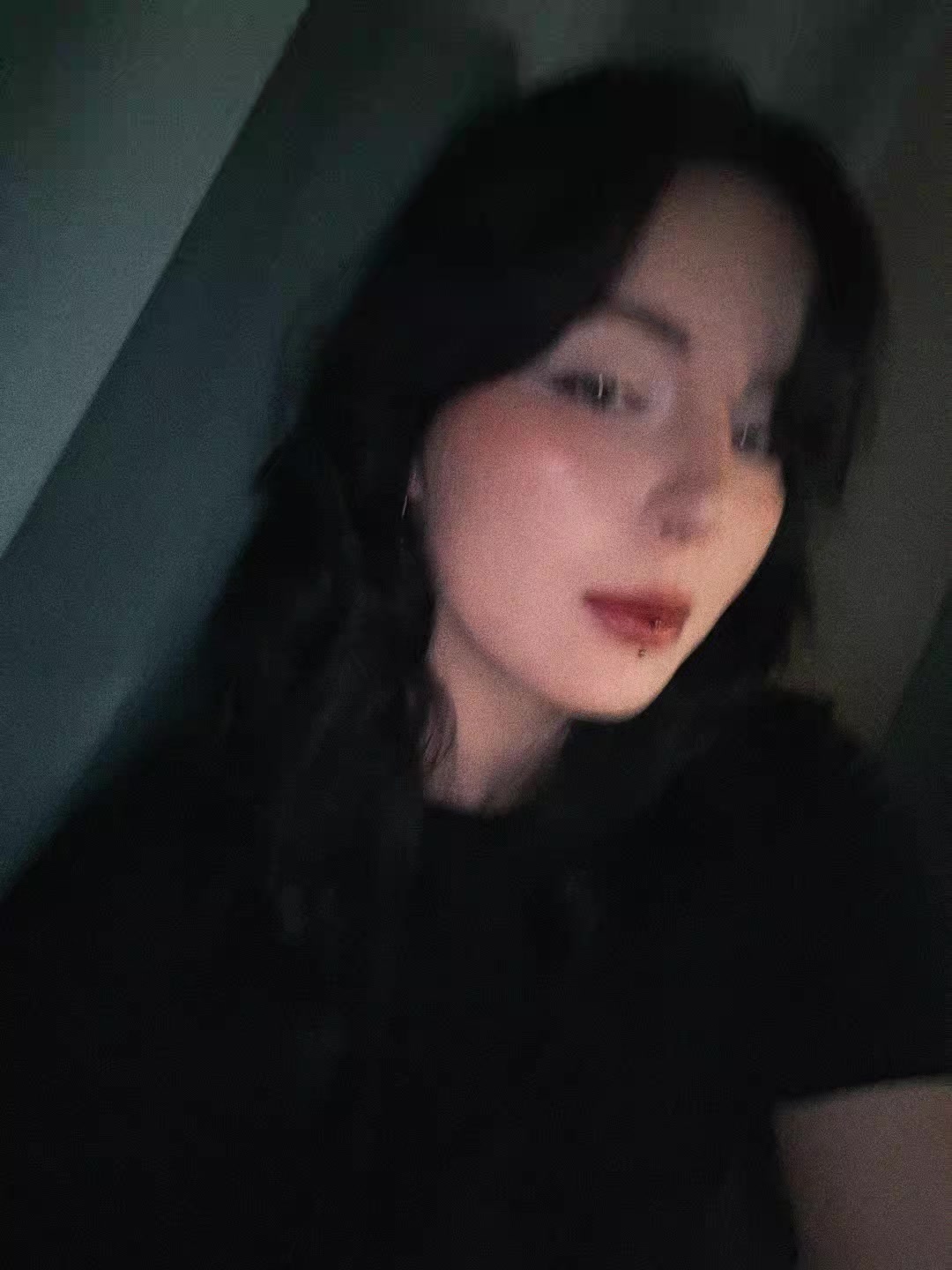 @поля