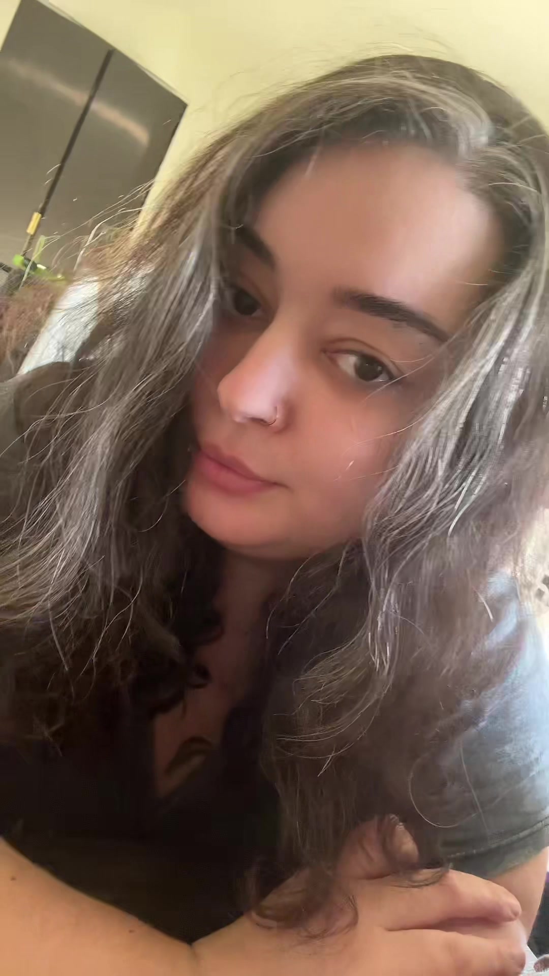 @MissNerdyCurvy