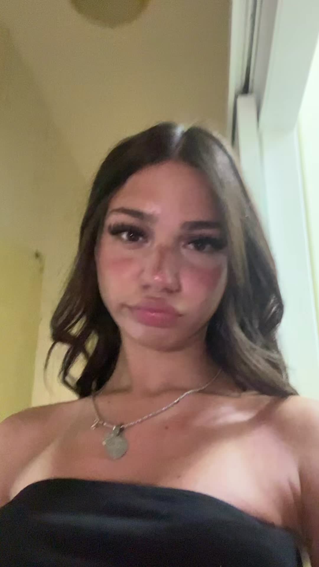 @bettaspamm