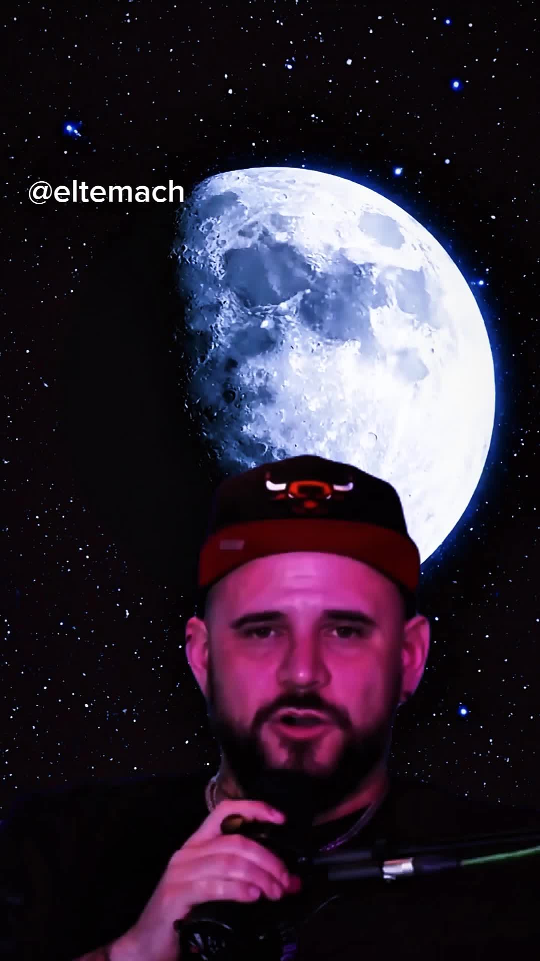@REYCLIP