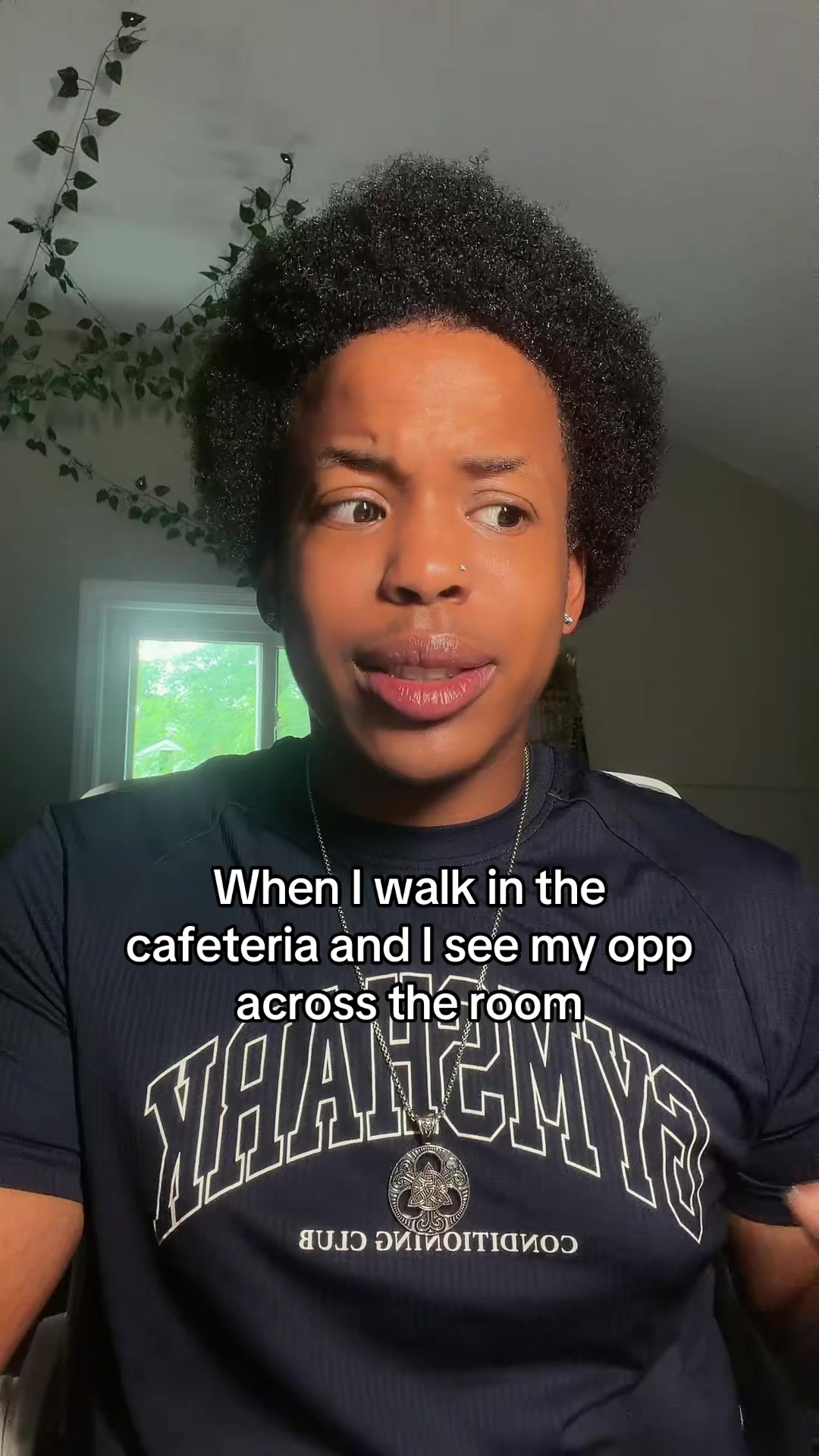@𝑀𝒶𝓇𝓁𝑜