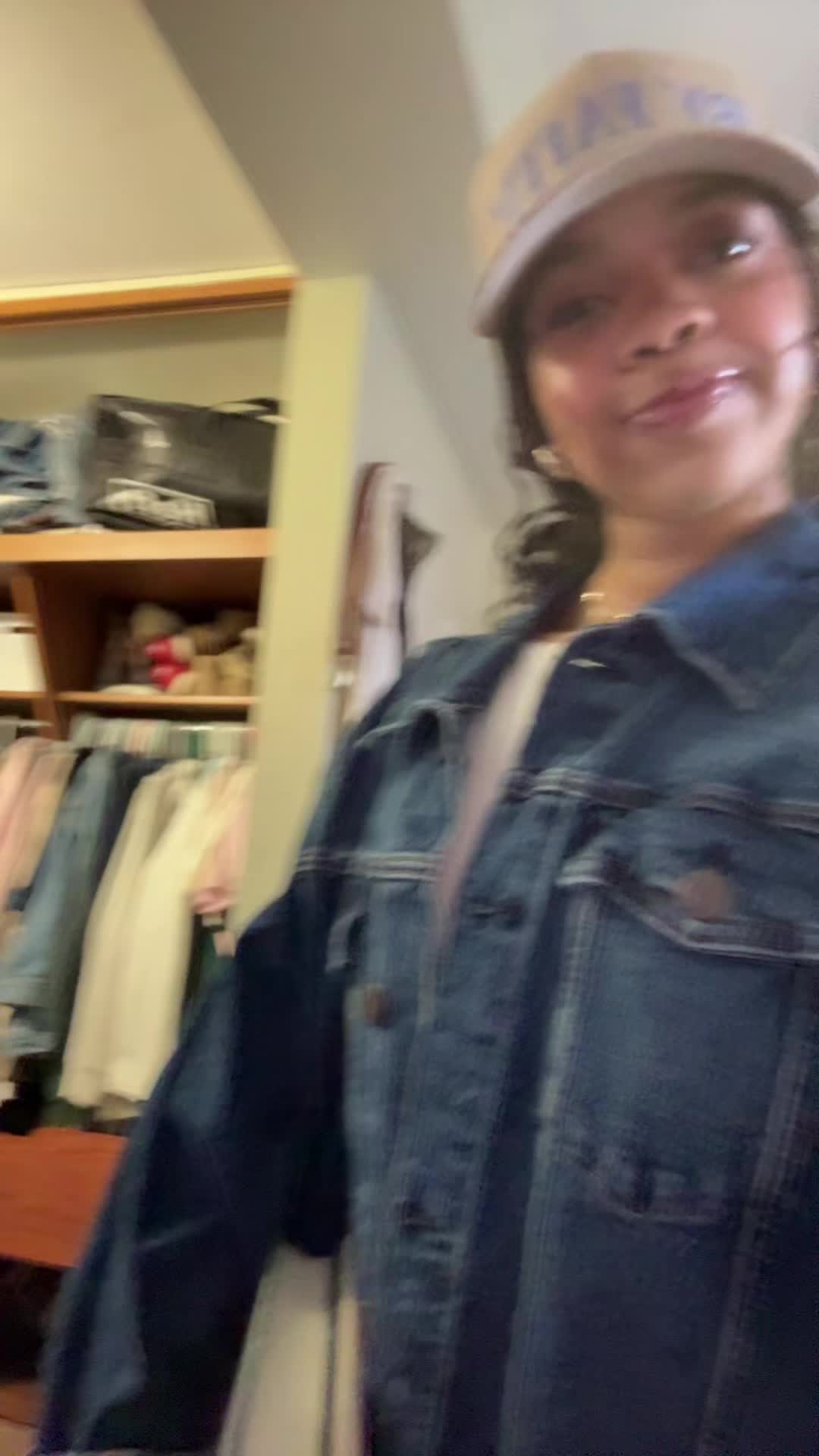 @usernametallen