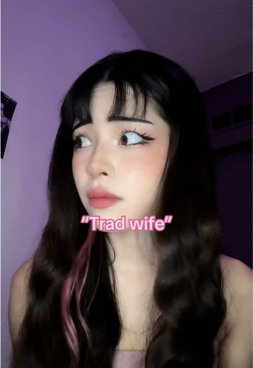 @Francia Joestar