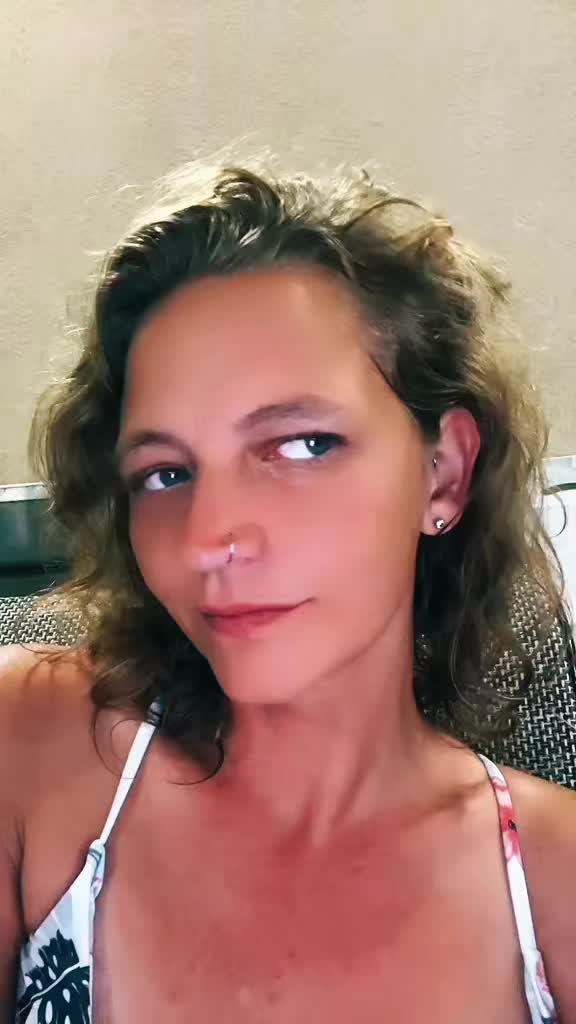 @sassy_queen293