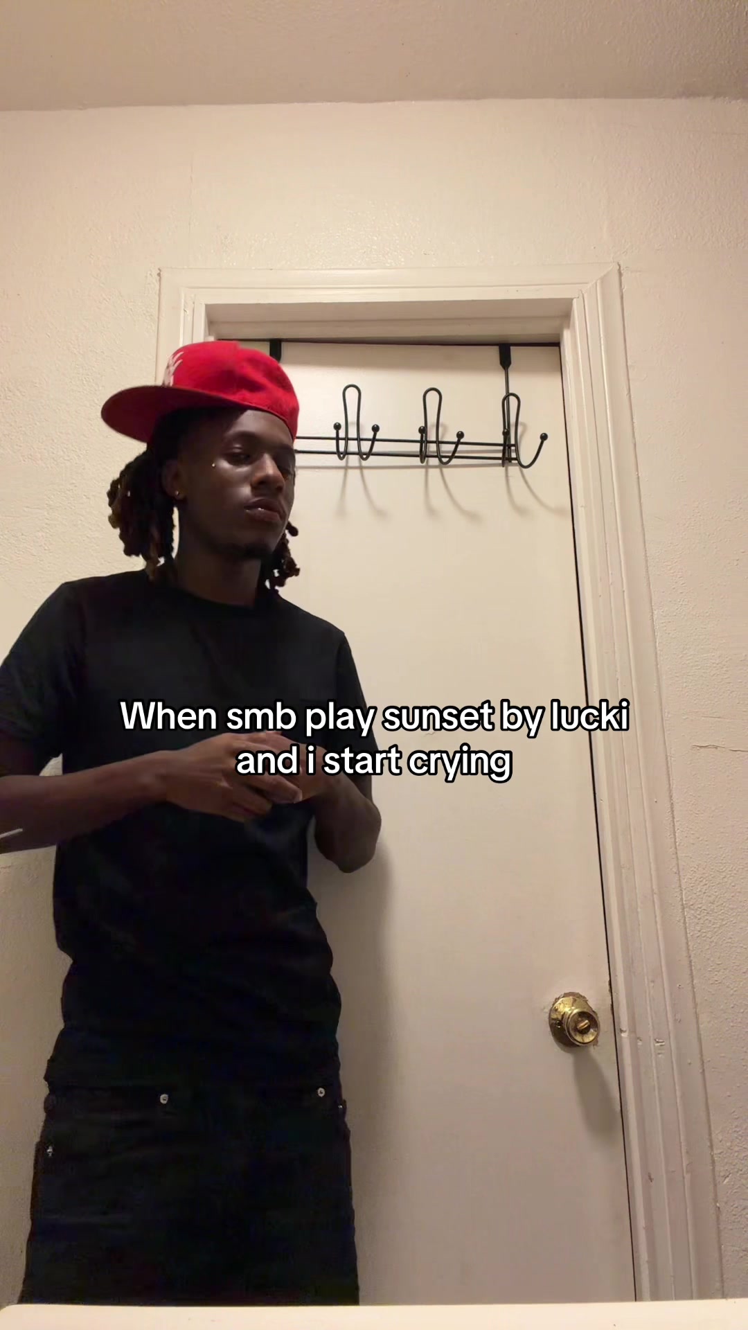 @Dae