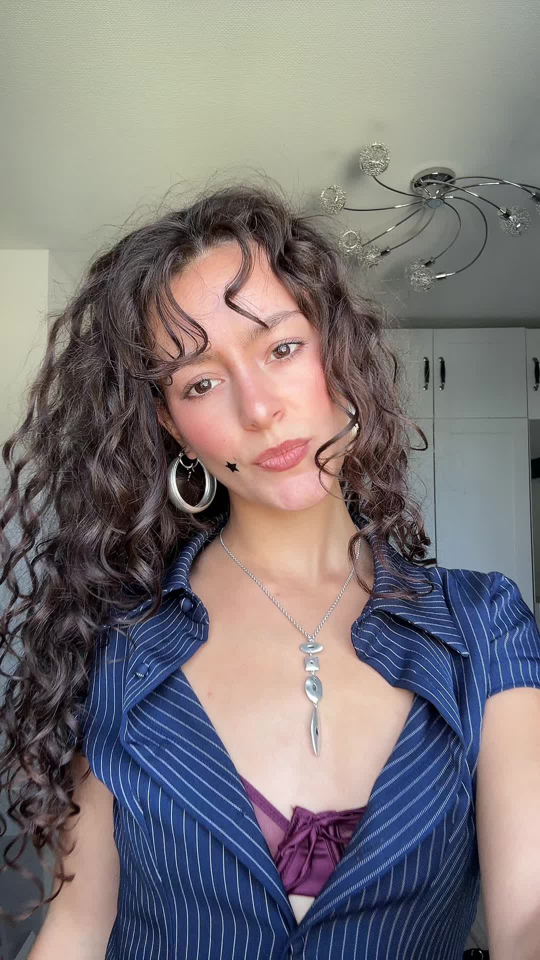 @Melina ☆