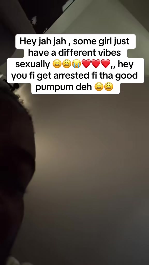 @Crawbup 🇯🇲🇯🇲🇯🇲🇯🇲