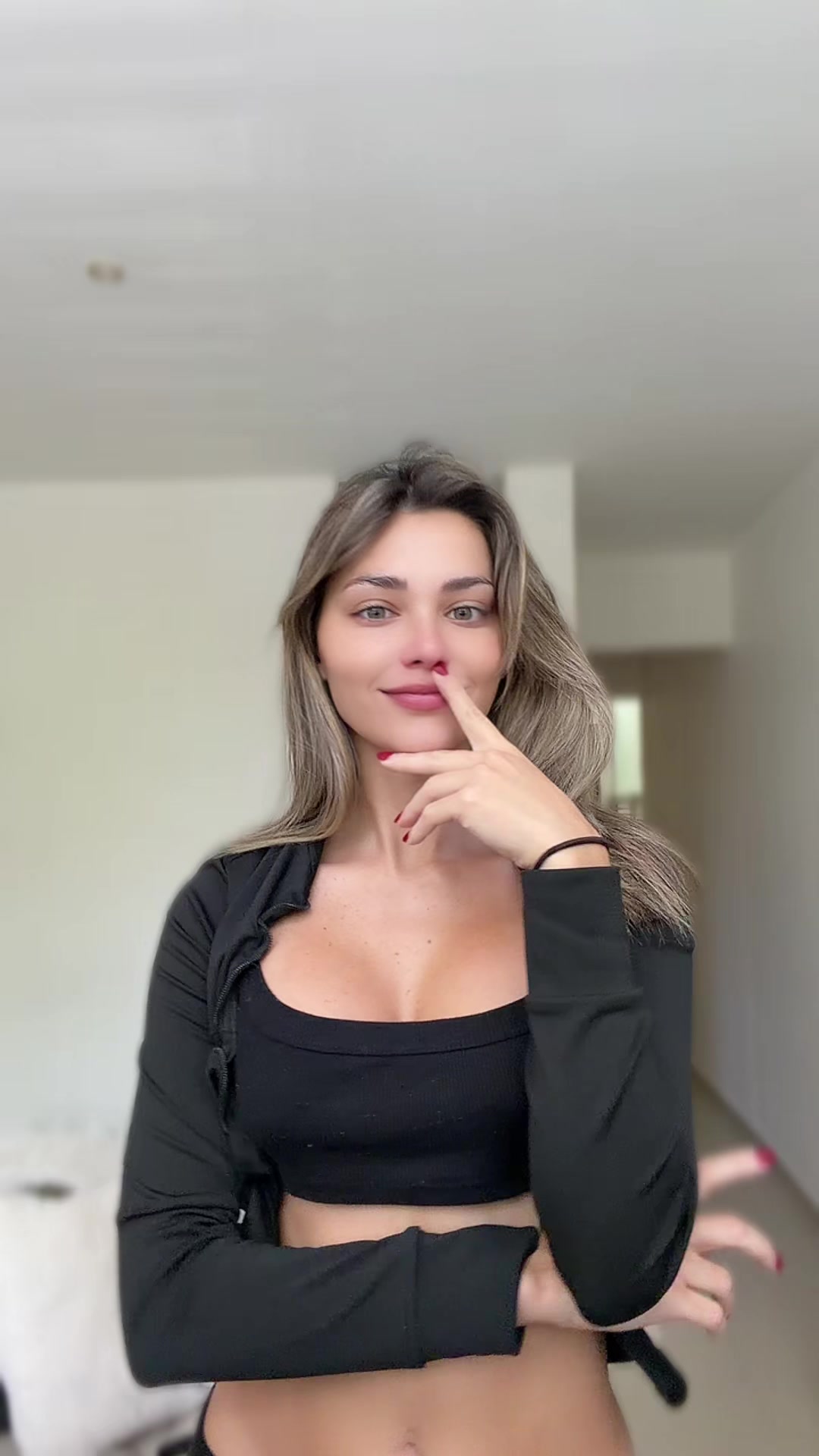 @Victoria Arocho