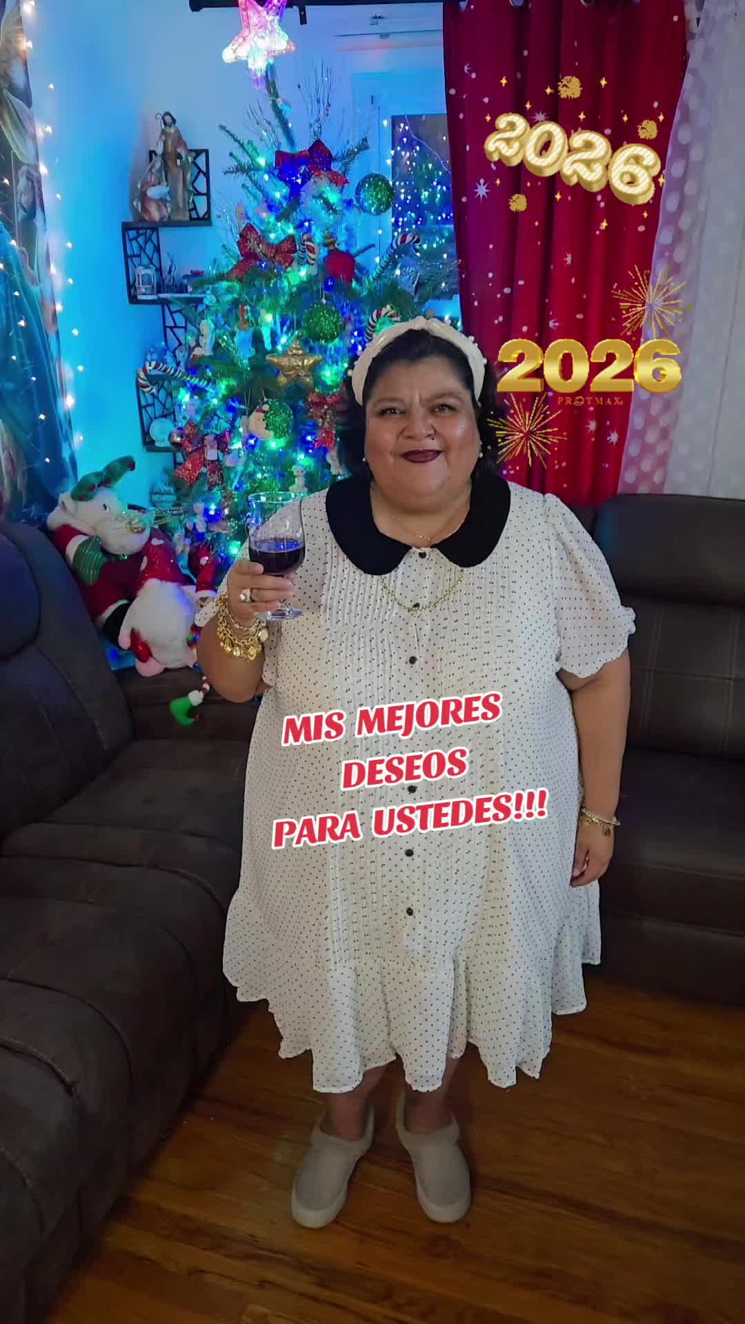 @Verito Yaez