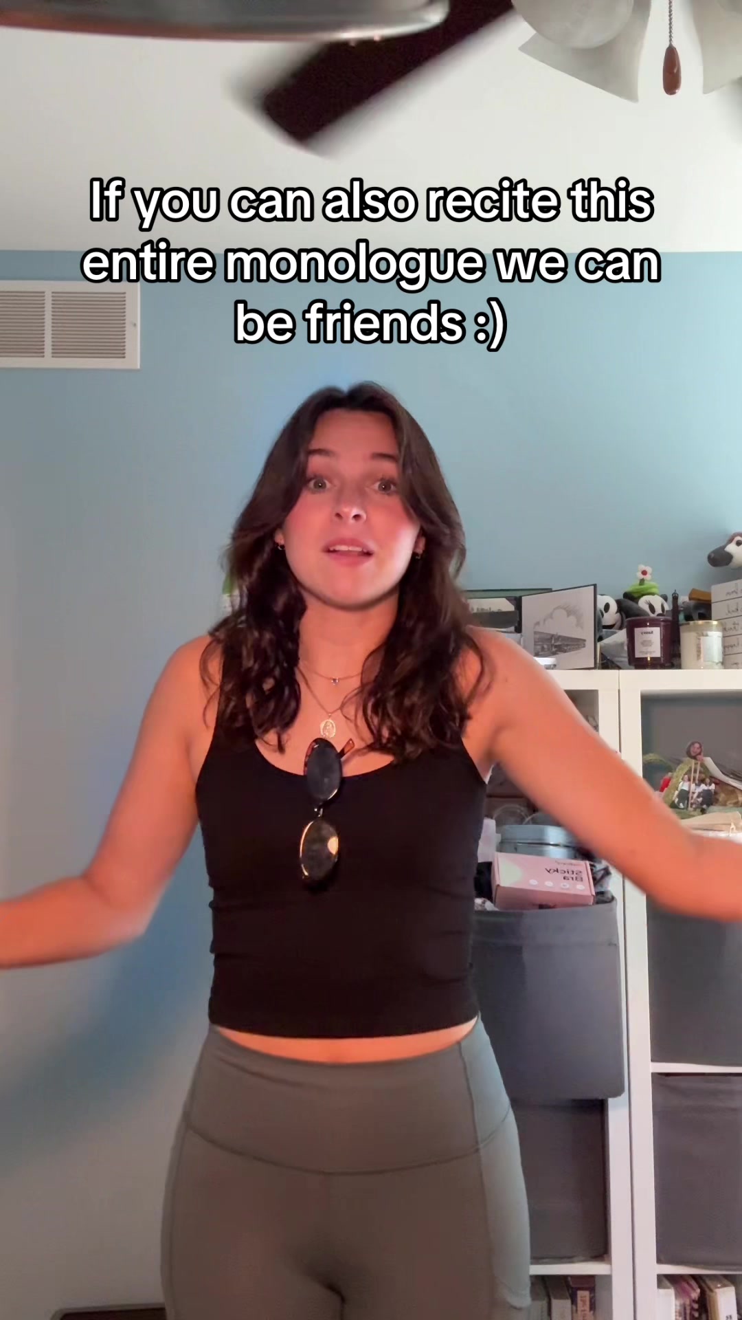 @Mebby