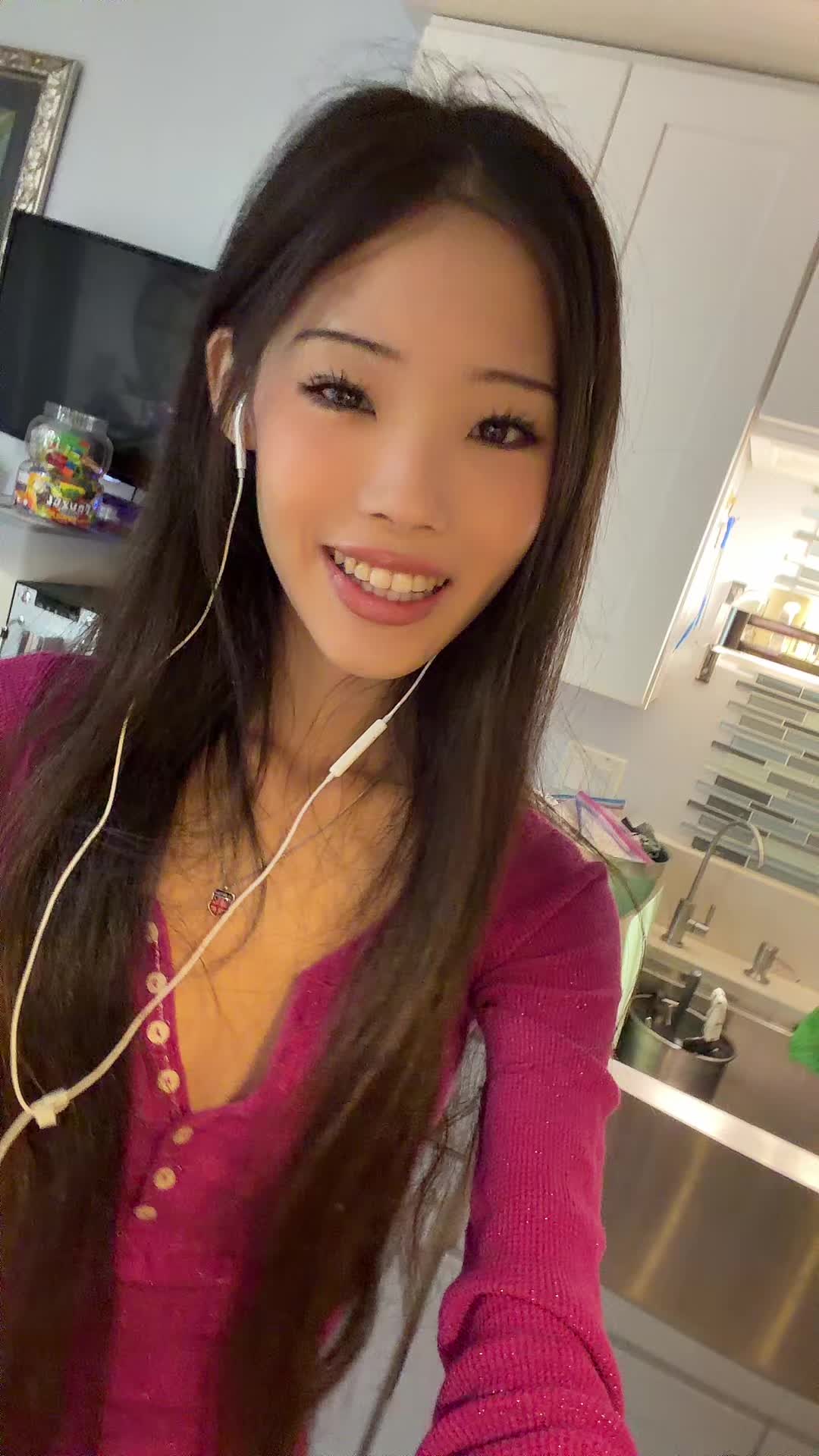 @beesobased