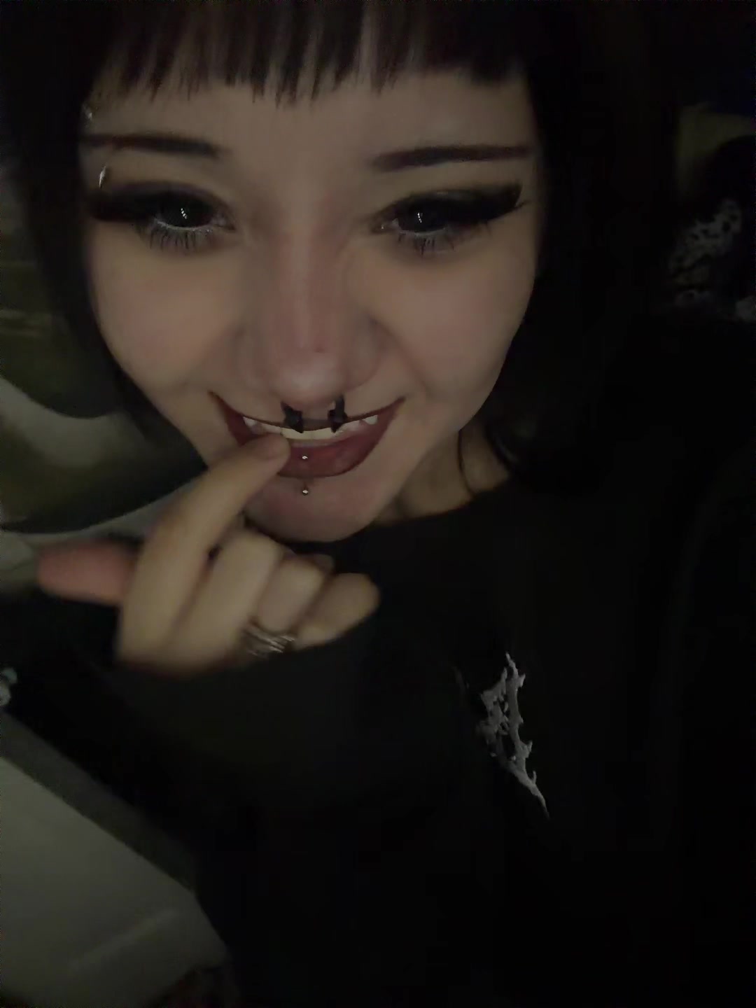 @.
