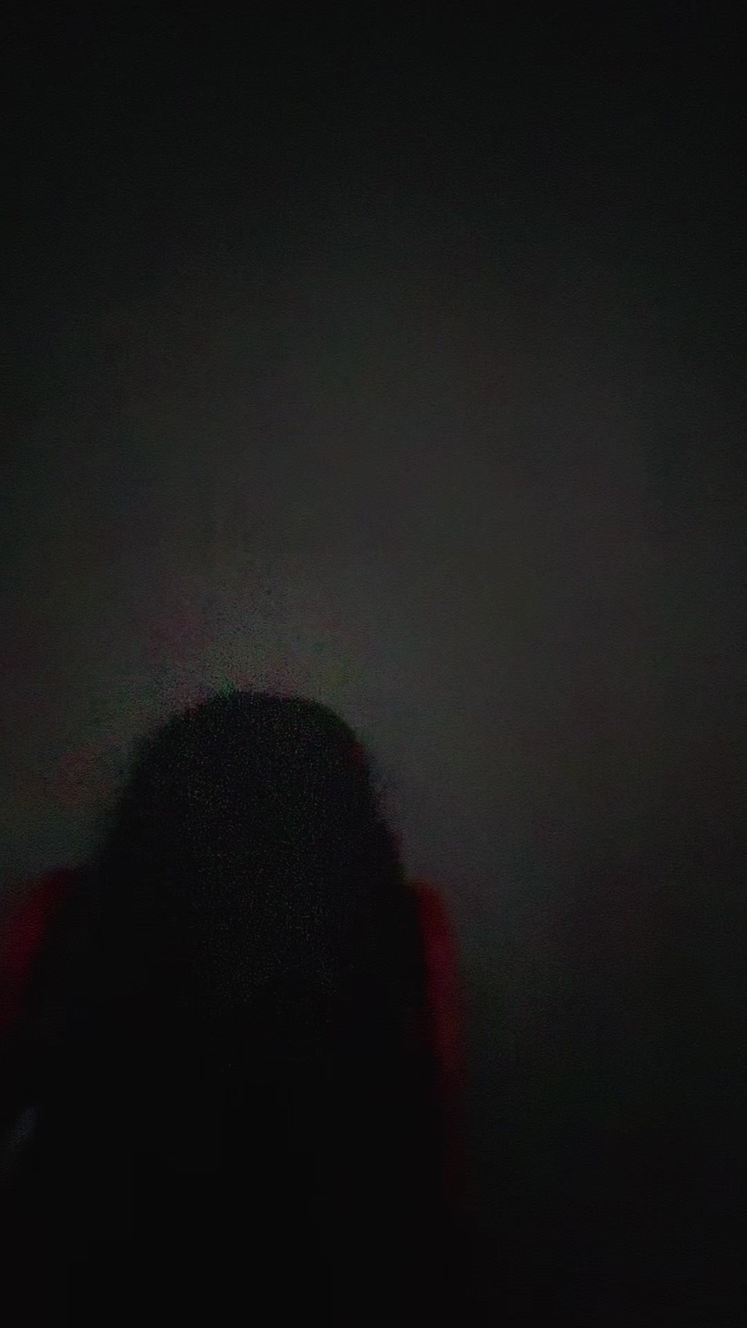 @405_IM
