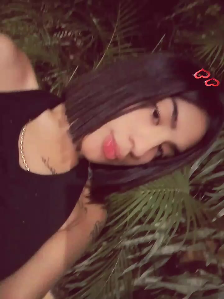 @Eli๐๐๐ธ๐ป