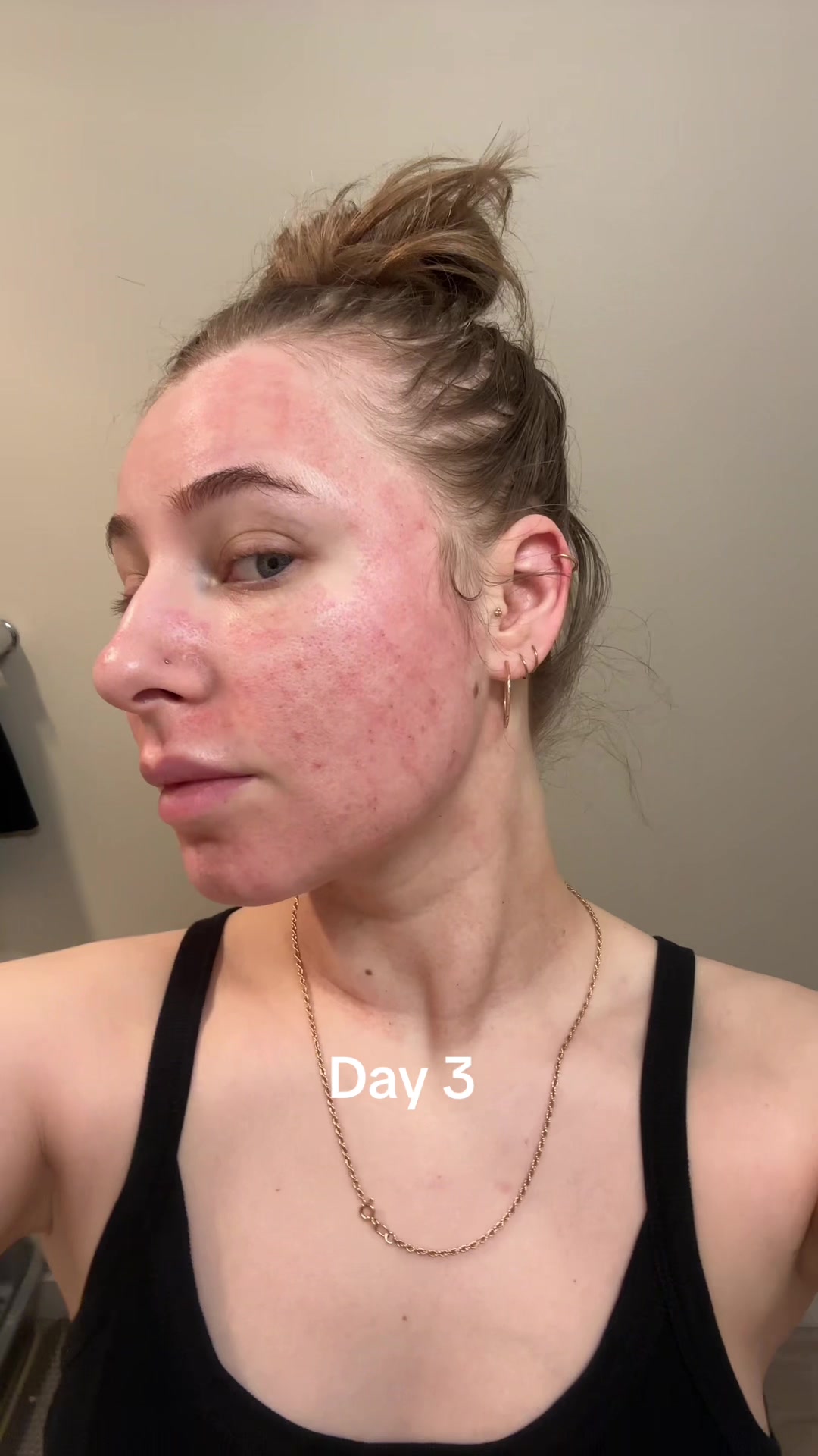 @Julie Manko || Esthetician