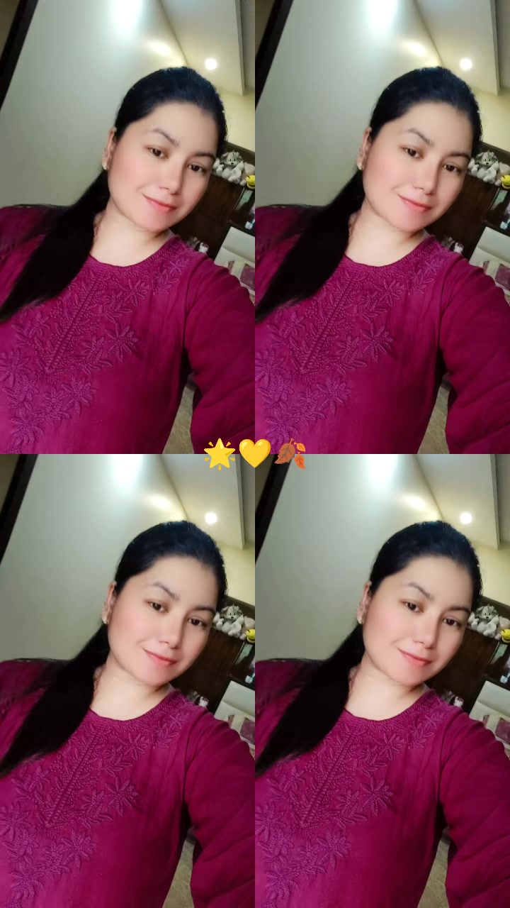 @@ ____💞NaNu _ Bam _ Thakuree