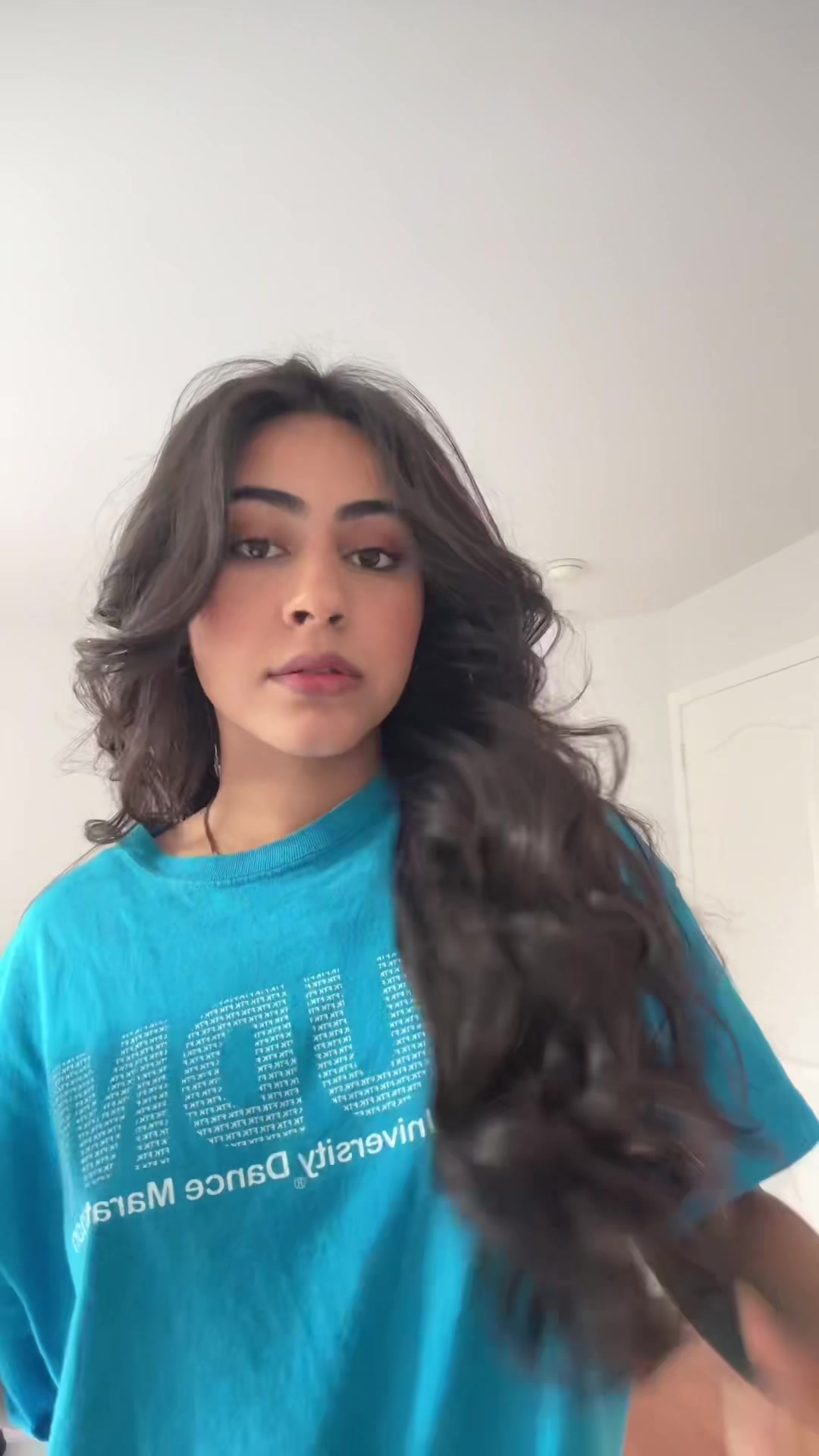 @Navya