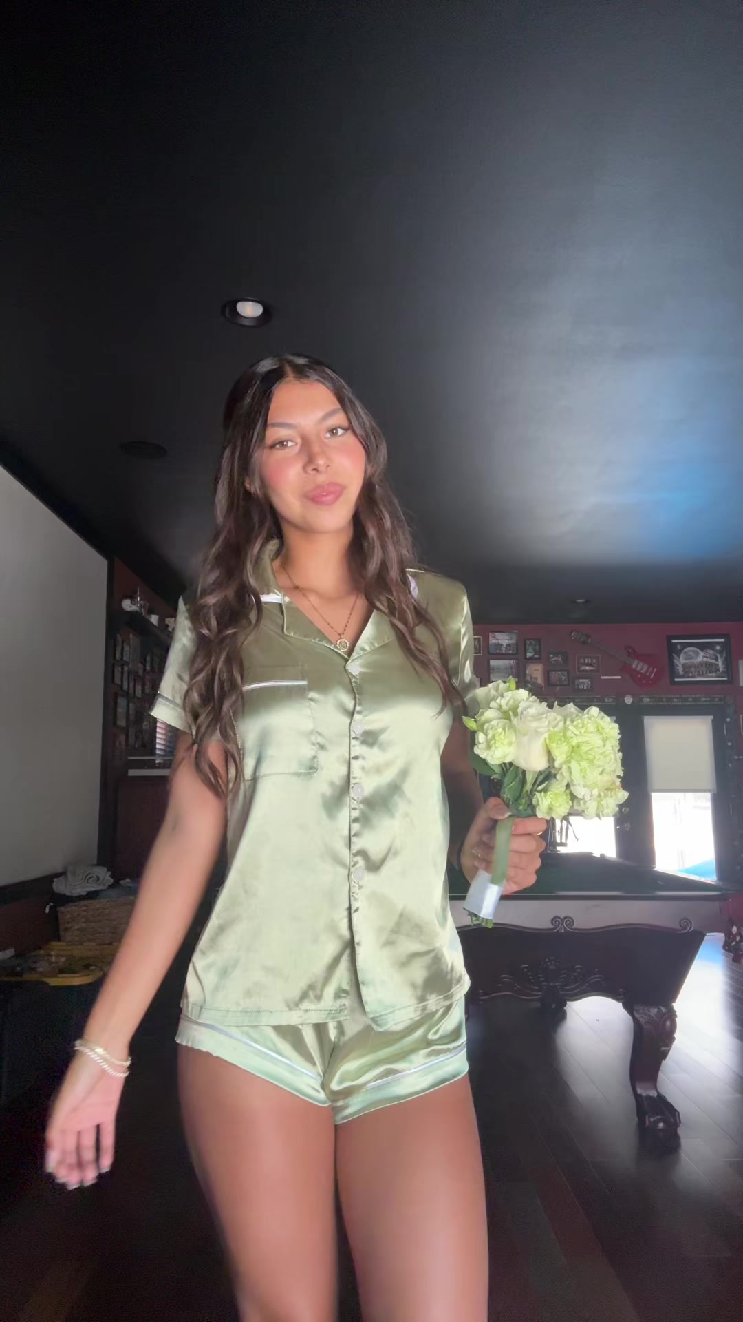 @sarahspamm