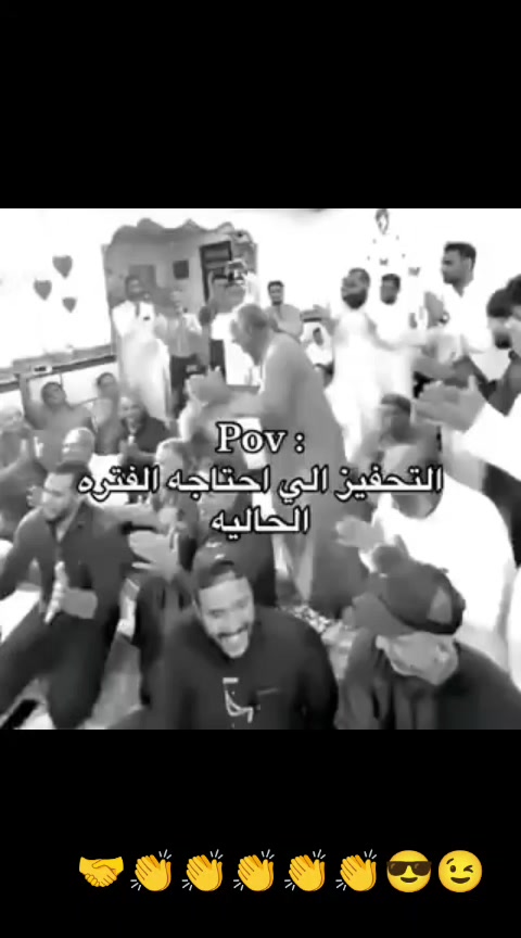 @القحطاني  🙋&zwj;♂️ 💮