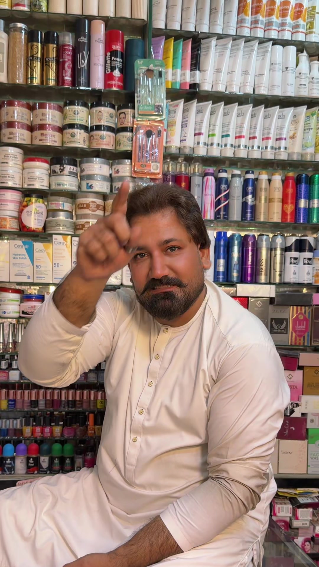 @✨AFTAB MUغHAL ✨🔵