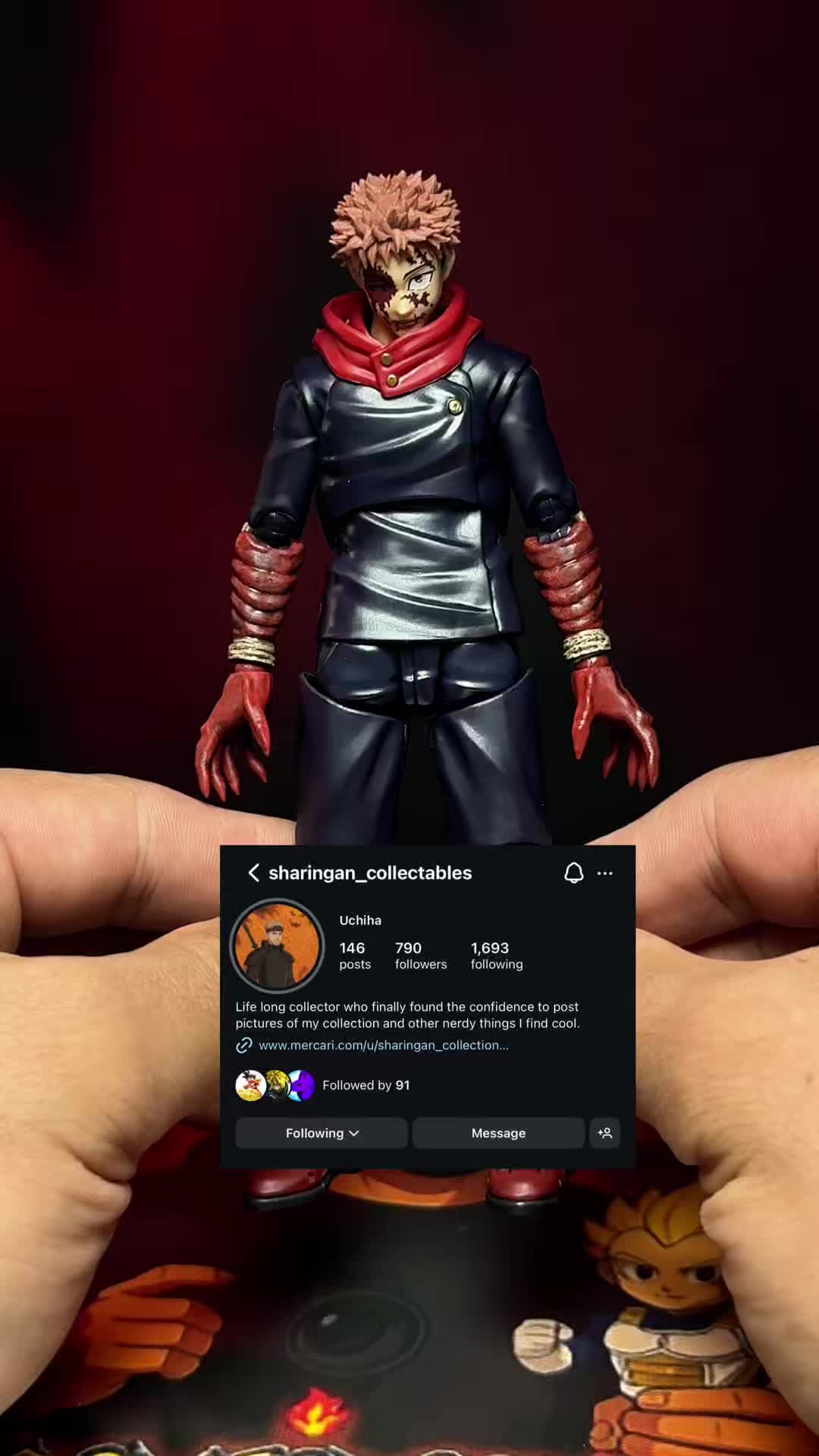 @DragonFireShots