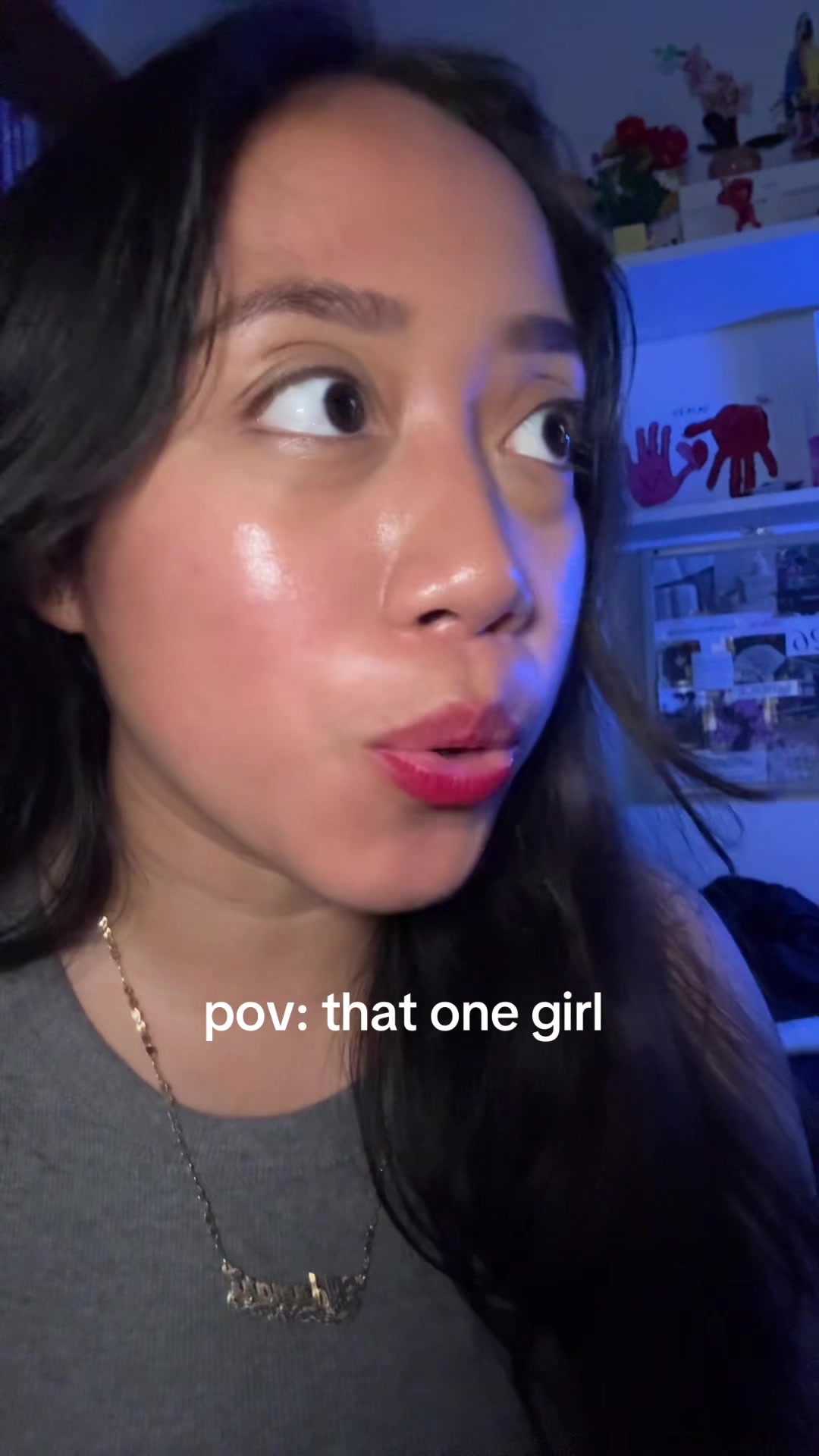 @Adamariii