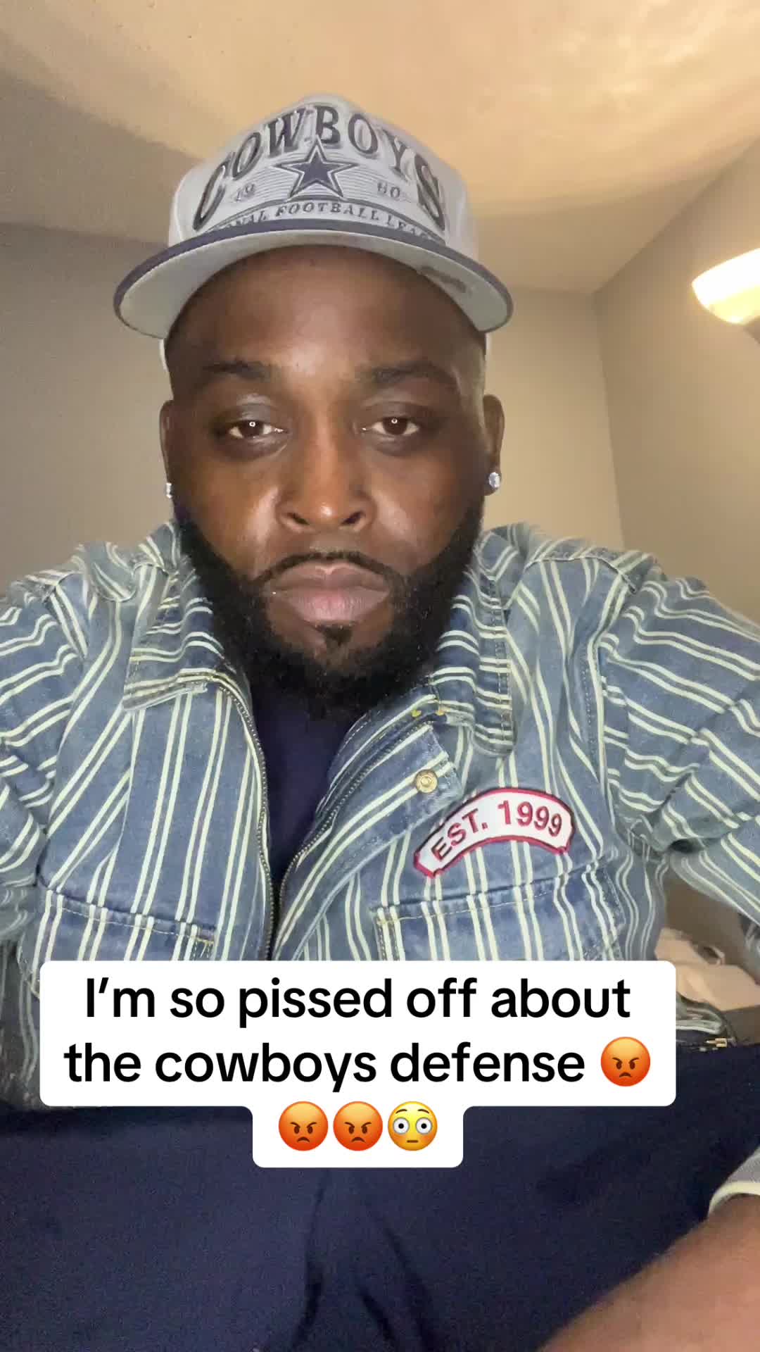 @Comedian higghigg