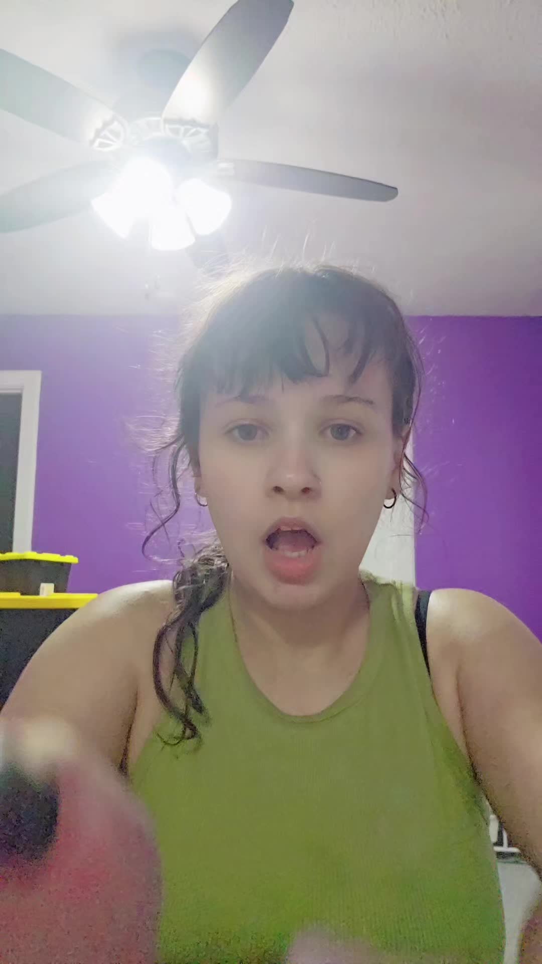 @Just Jonnika 🦖