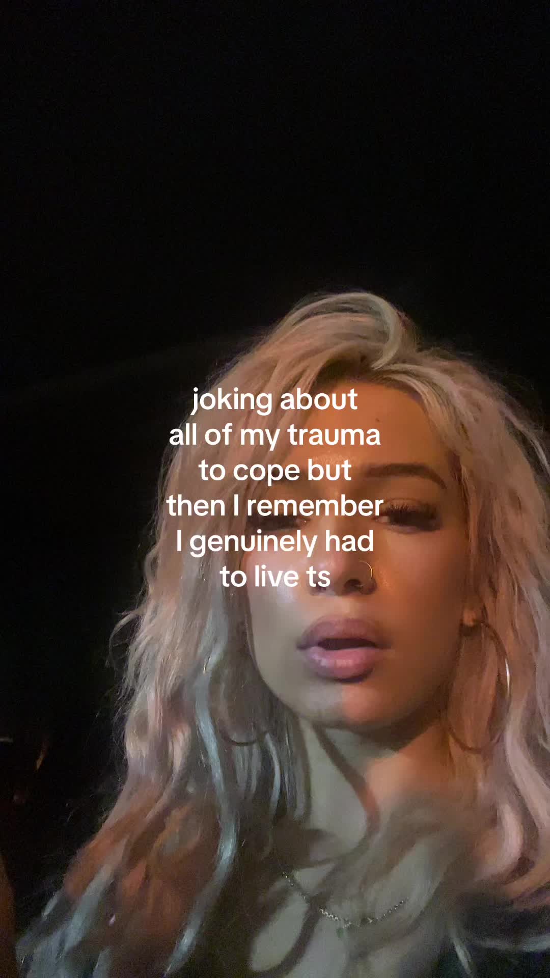 @OverlyKayla