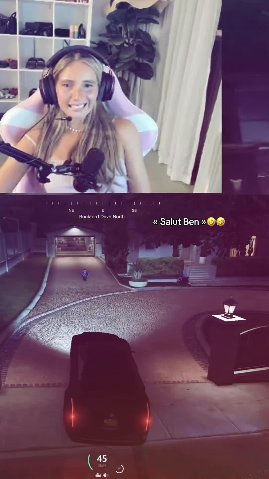 @.