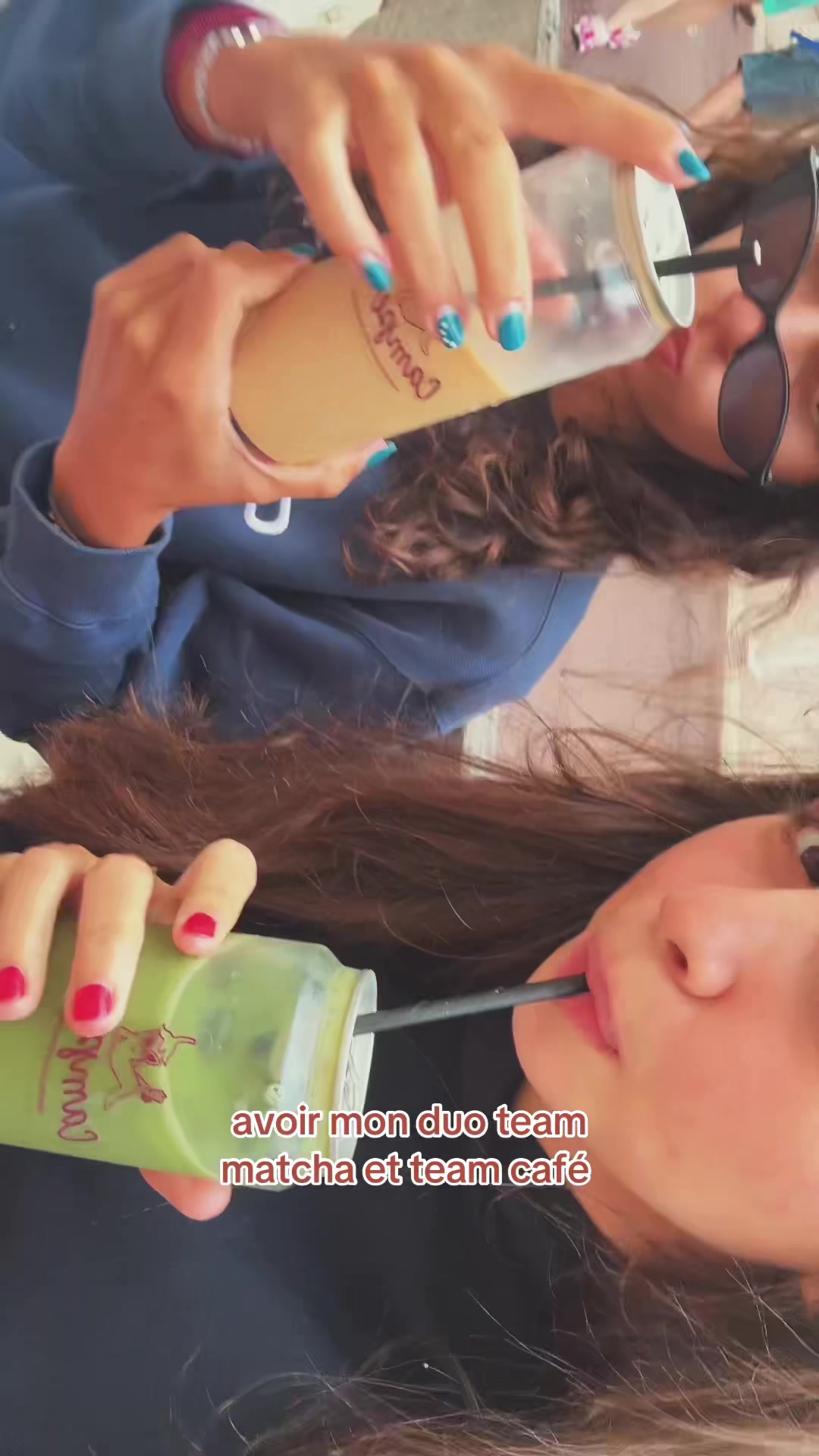 @emma ;)