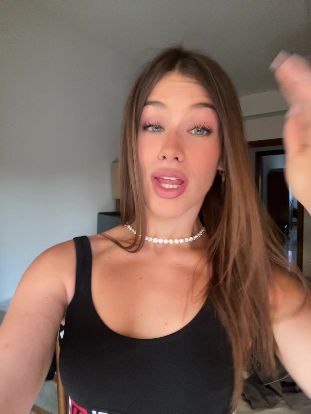 @angelica💋🧸