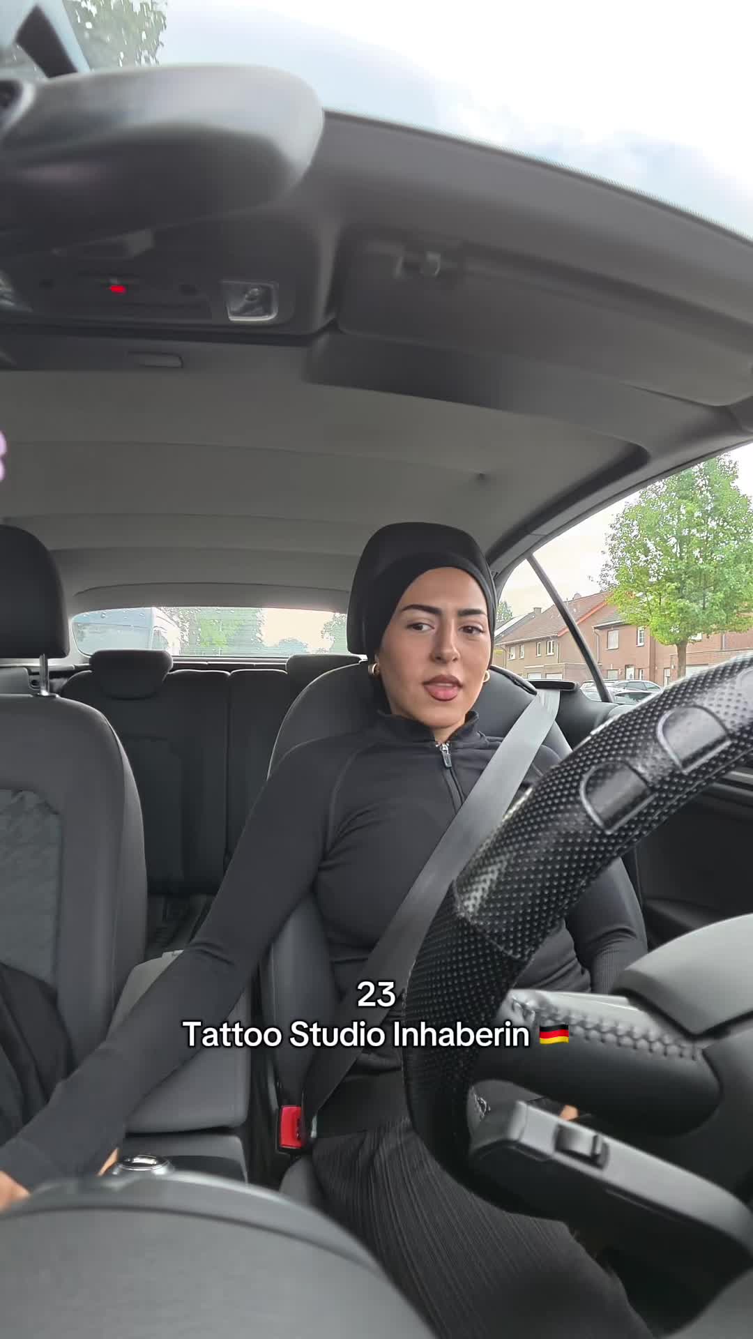@amira_INK