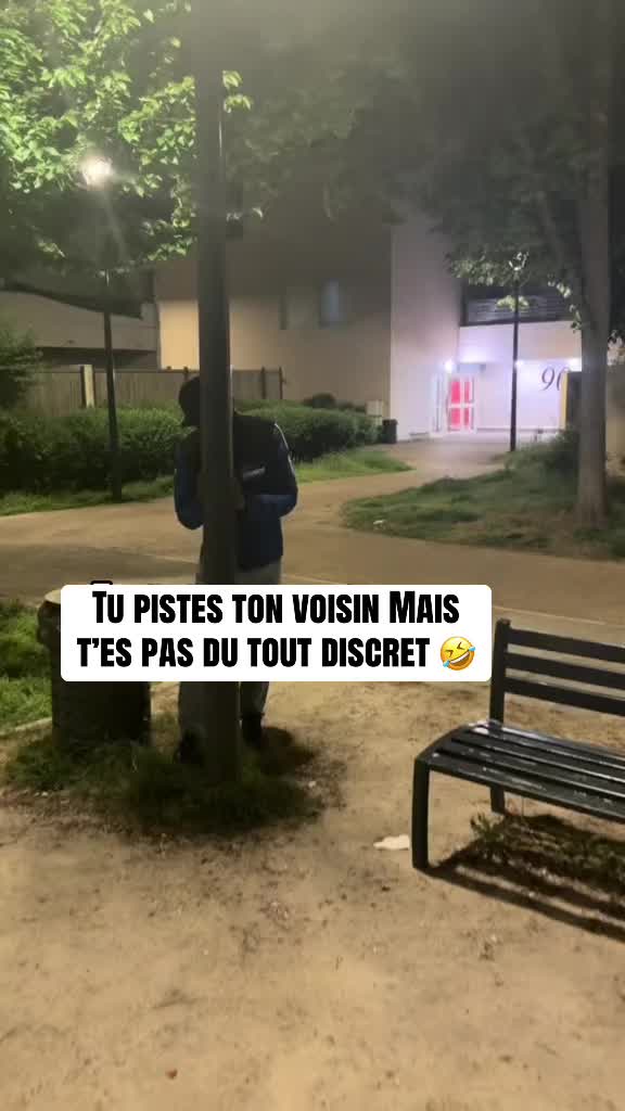 @LassdePique