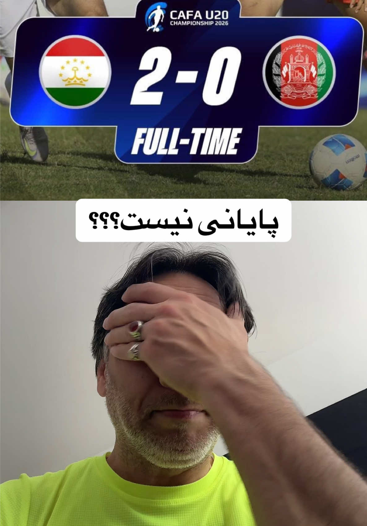 @SayedHadiKazemi