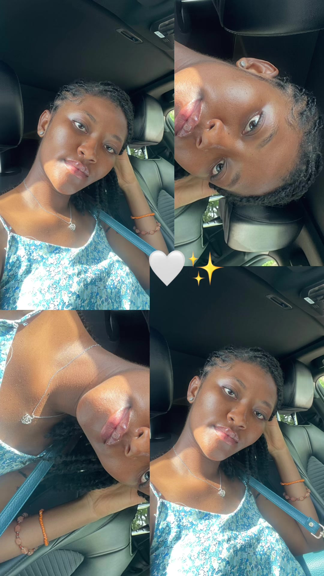 @dorothyadwapa