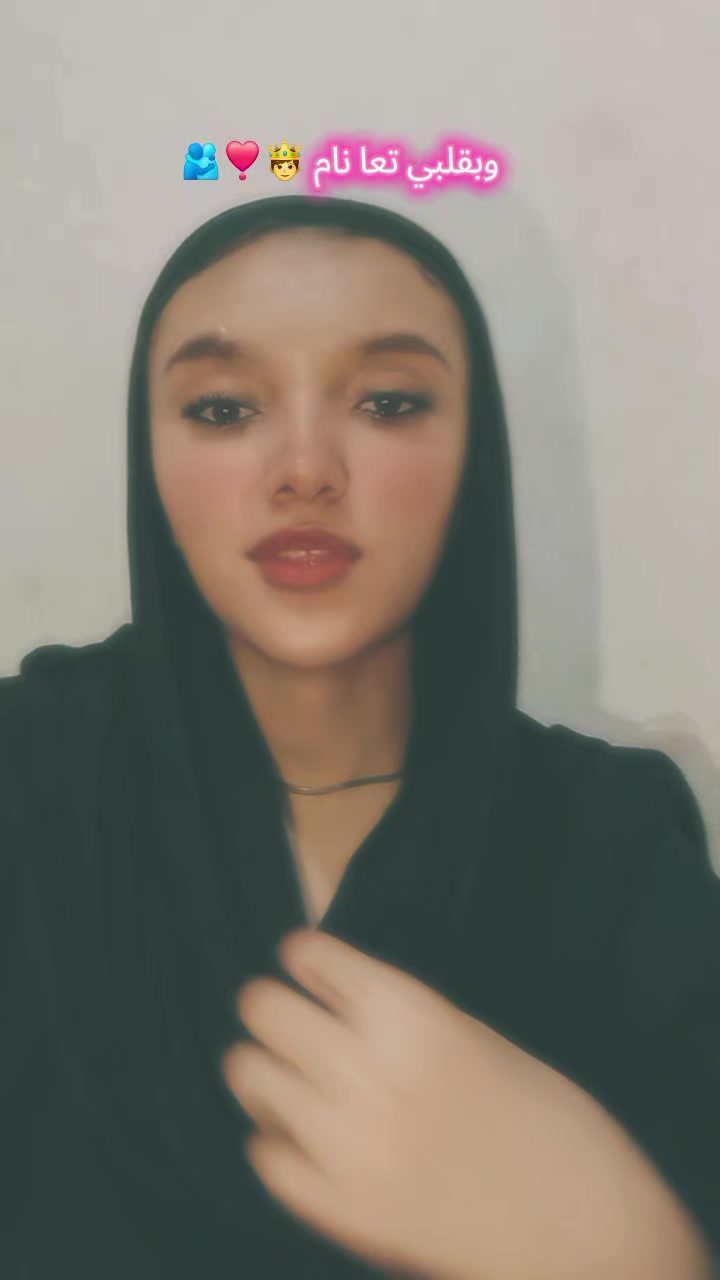 @⚡️