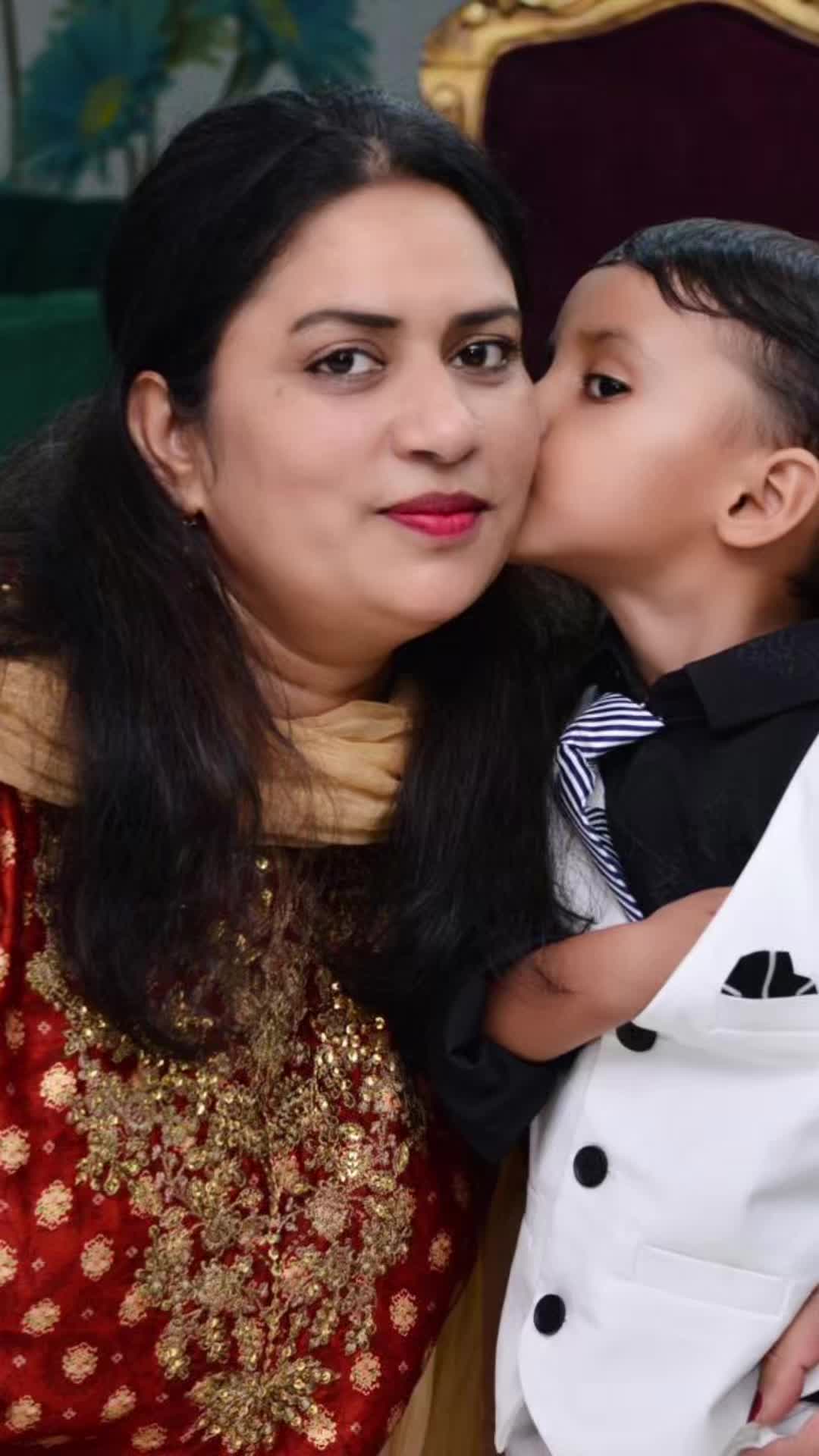 @naseem_malik